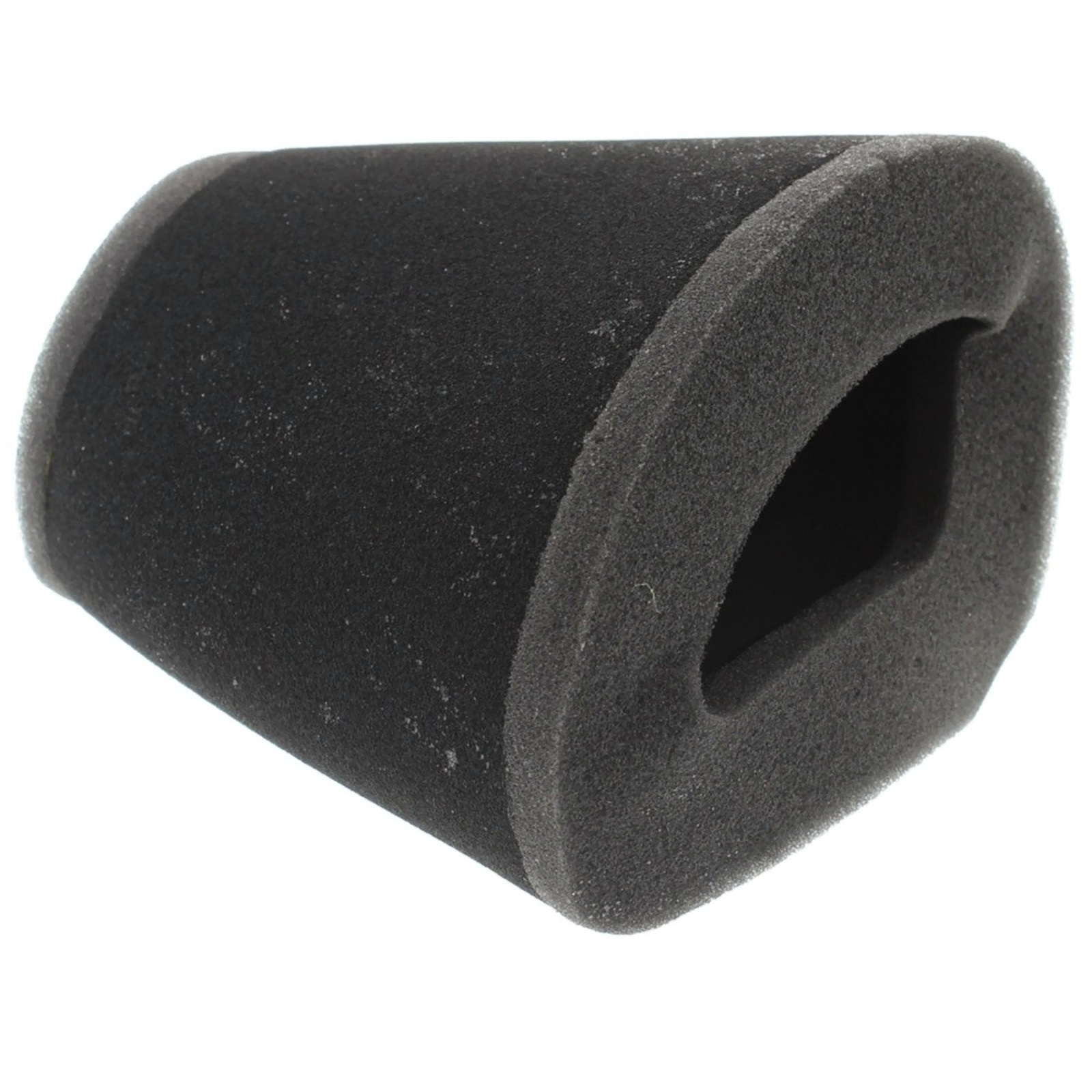JMP BC01-S0030 Schaumgummi Luftfilter für Suzuki Katana GS650 G 1981-82 GSX 400 FE 1981-83