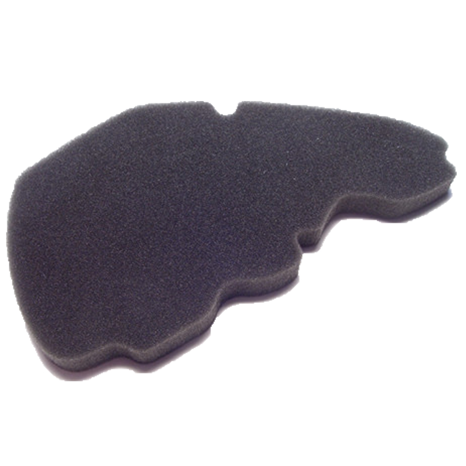 Luftfilter S410480200014 für Piaggio Zip 125 2 M25000 2000 - 2003