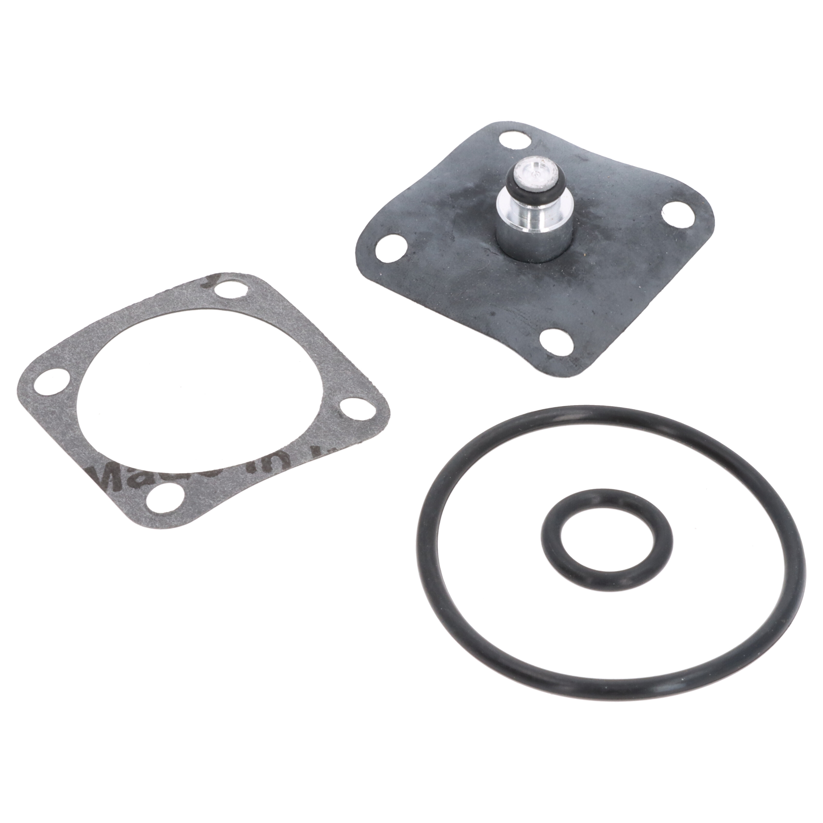 Kraftstoffhahn Reparatursatz für Suzuki GR 650 GS 450 650 1100 GSX 250 750 400 1100