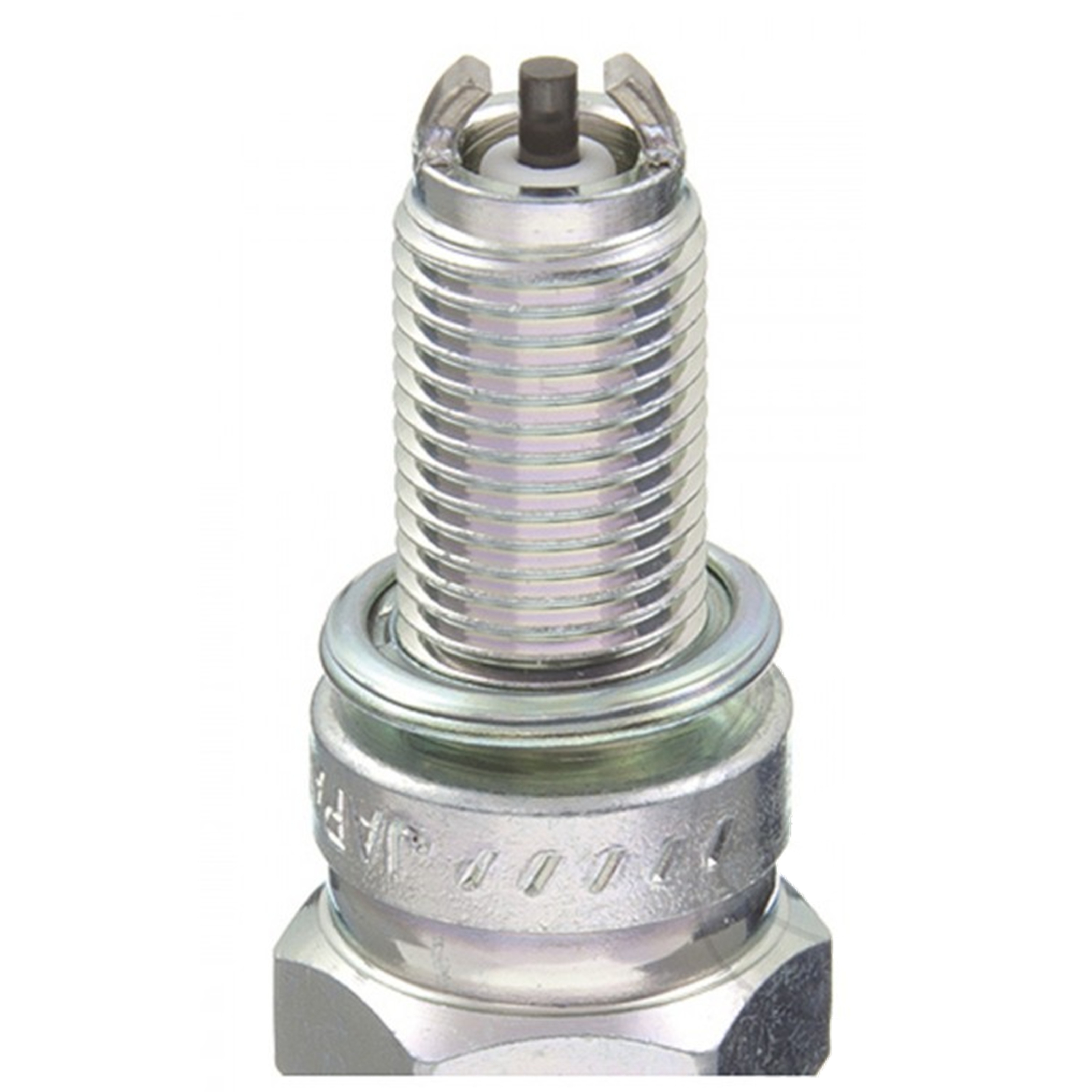 NGK Zündkerze CR7EKB 4455