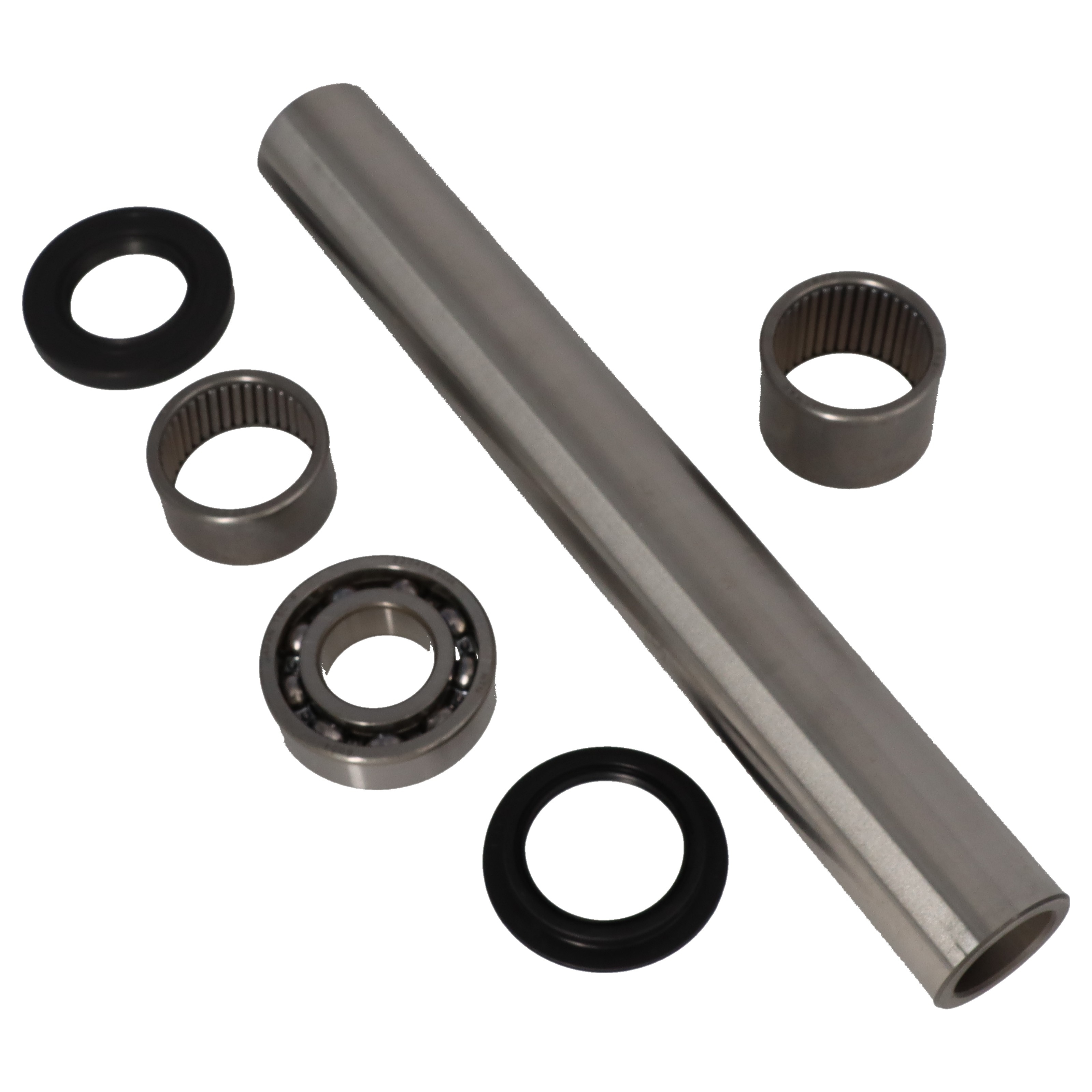Tourmax SWS-421 Schwingenarm Reparatursatz für Kawasaki ZRX 1100 1997-2000 ZRX 1200 2001-2008