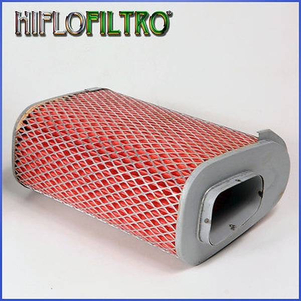 HiFlo Luftfilter HFA1903 HIFLO