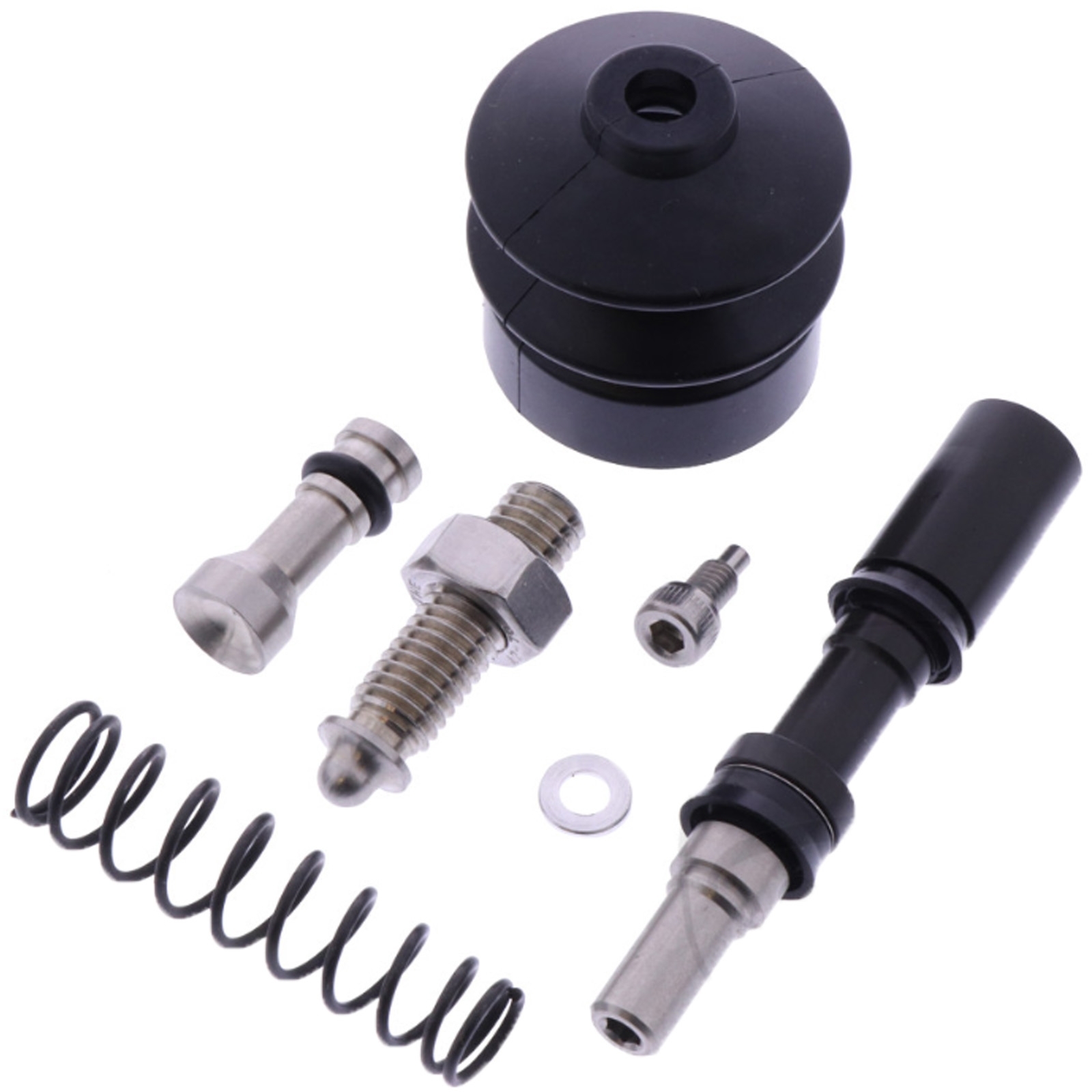 Reparatursatz Hauptbremszylinder hinten für BMW K75 0562 0563 0565 K100 K1100 K1 1000