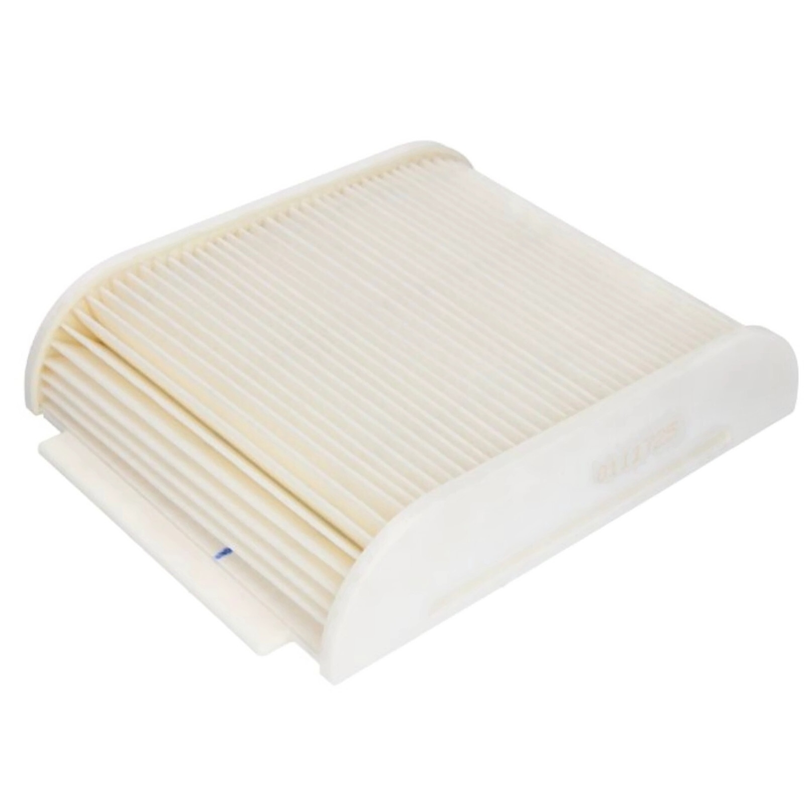 HIFLO Luftfilter HFA4904