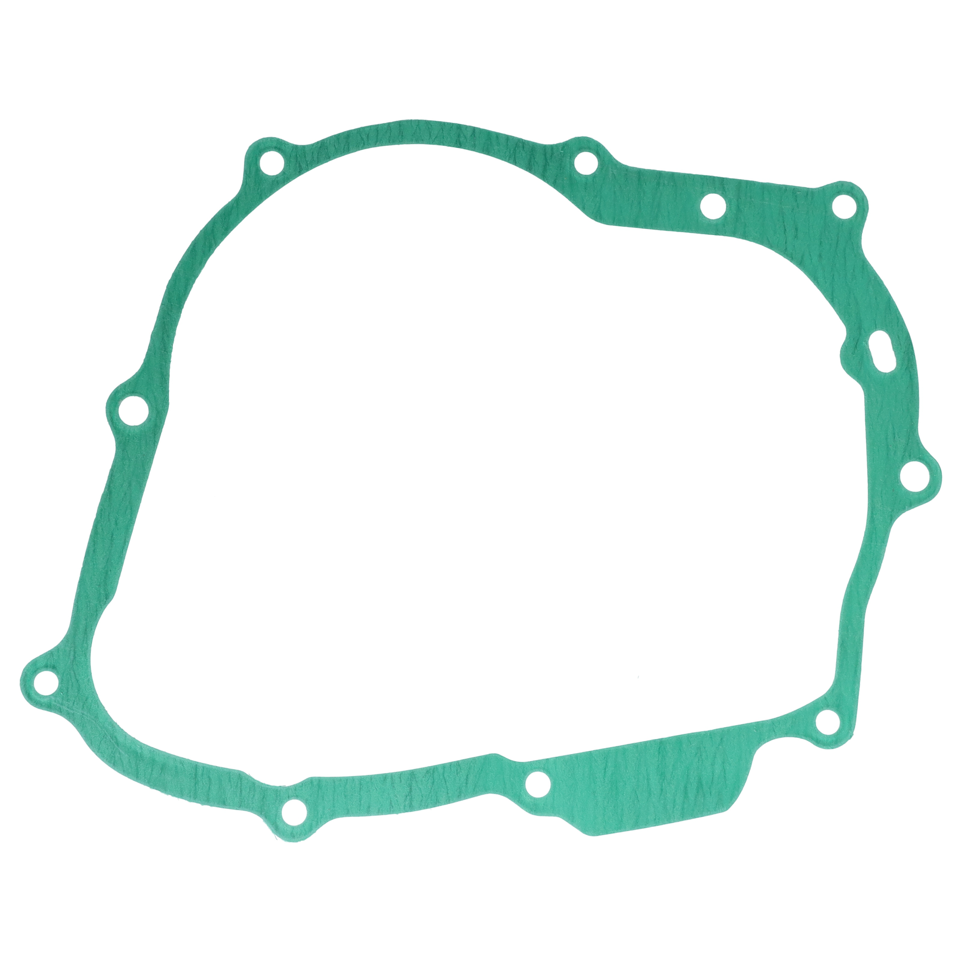 Kupplungsdeckeldichtung S410210016023 für Honda CB50J CRF100F CY50K XR80R
