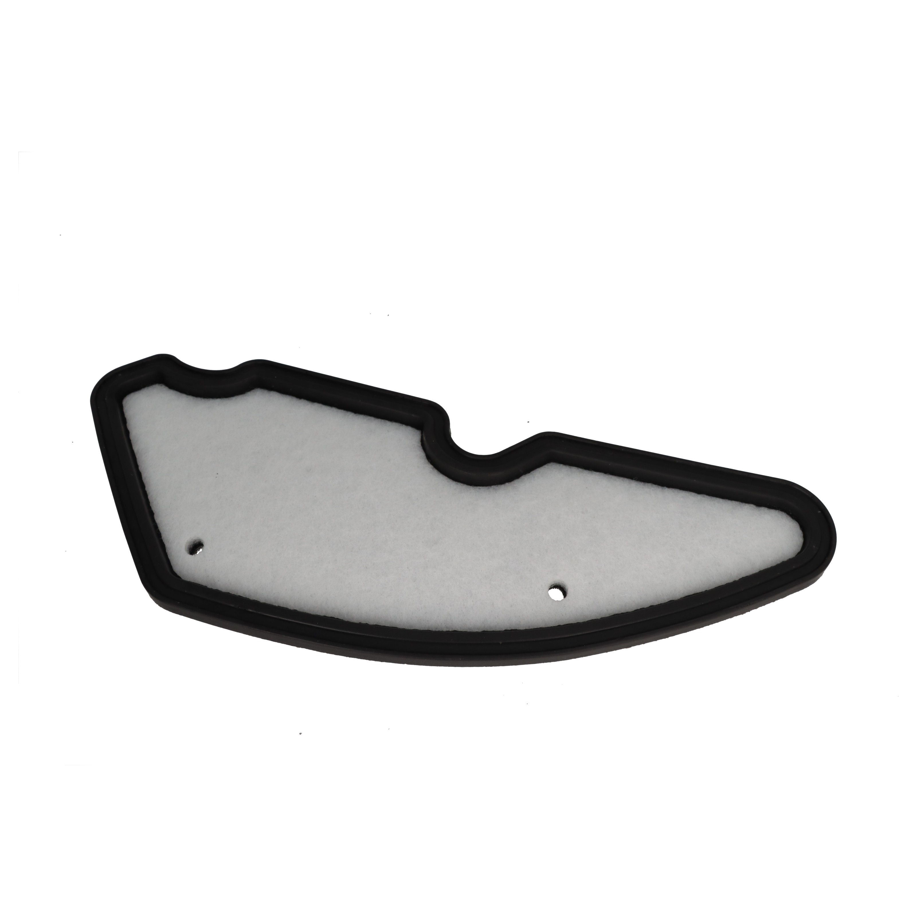 MIW Luftfilter P5159 für Aprilia SR 50 Factory (05-)