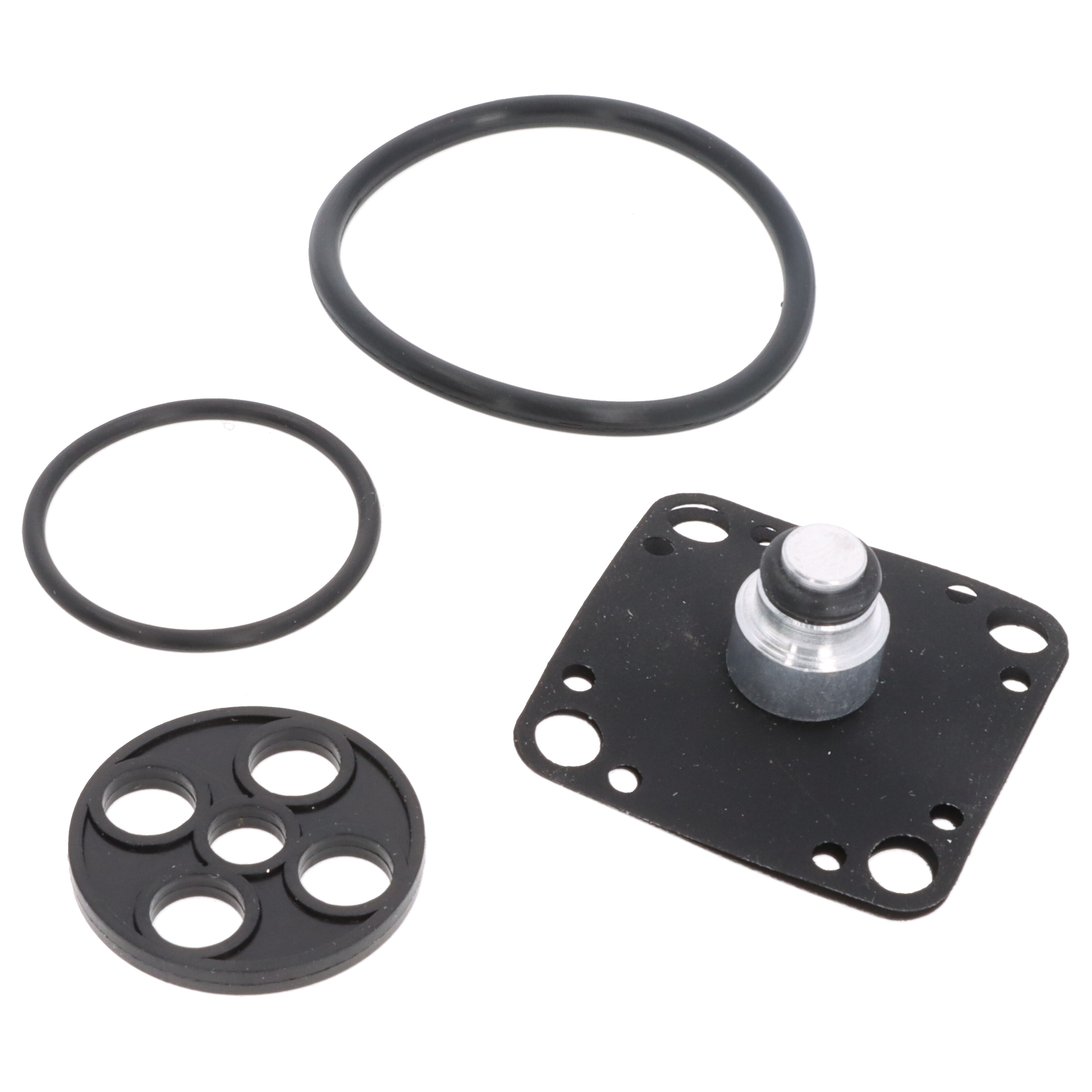 Benzinhahn Reparatursatz AI35105 für Kawasaki