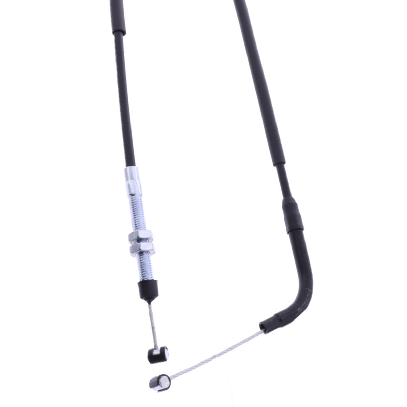 Kupplungszug Kupplungsseil für Suzuki GSX-S 125 ML 2017 2018 2022 2023 DL32AZ DL32EZ