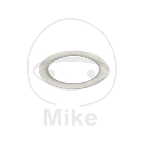YSS Ventilshim 17X12X0.2 2A35-021-01