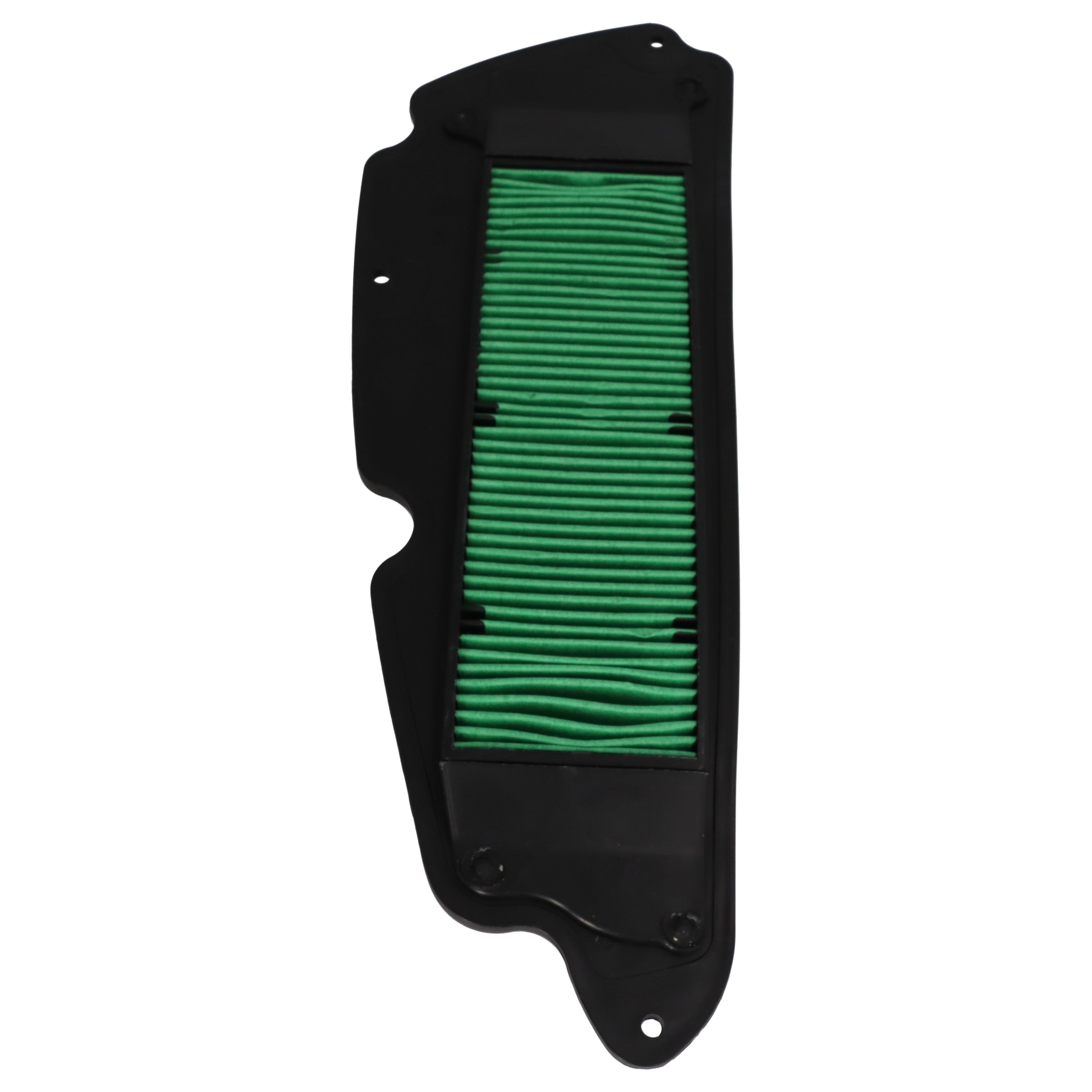 MIW Luftfilter H1332 für Honda 350 SH (21-23), Forza (21-23),