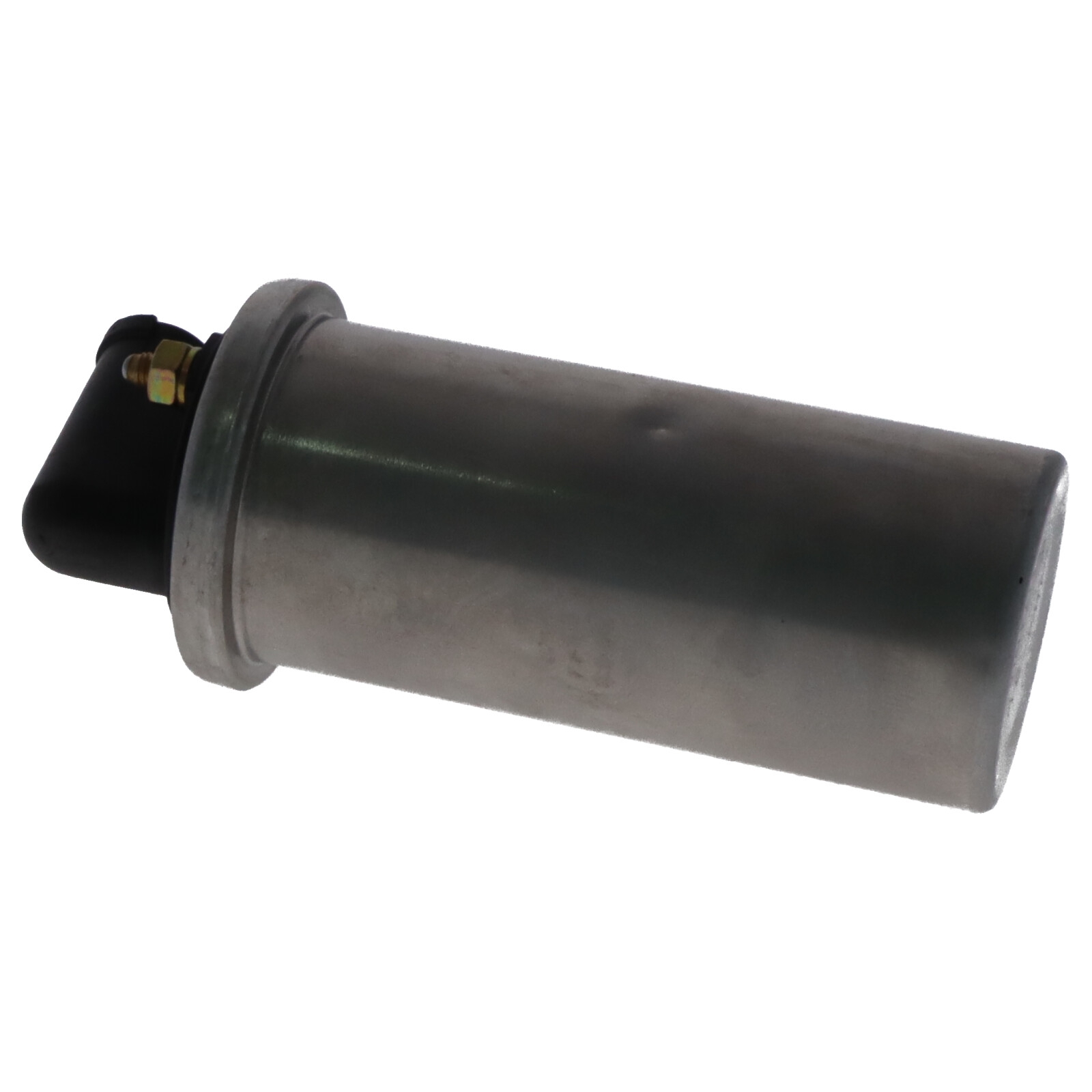 Zündspule 12V für Jawa TS350 TS634 TS638 BZM-3