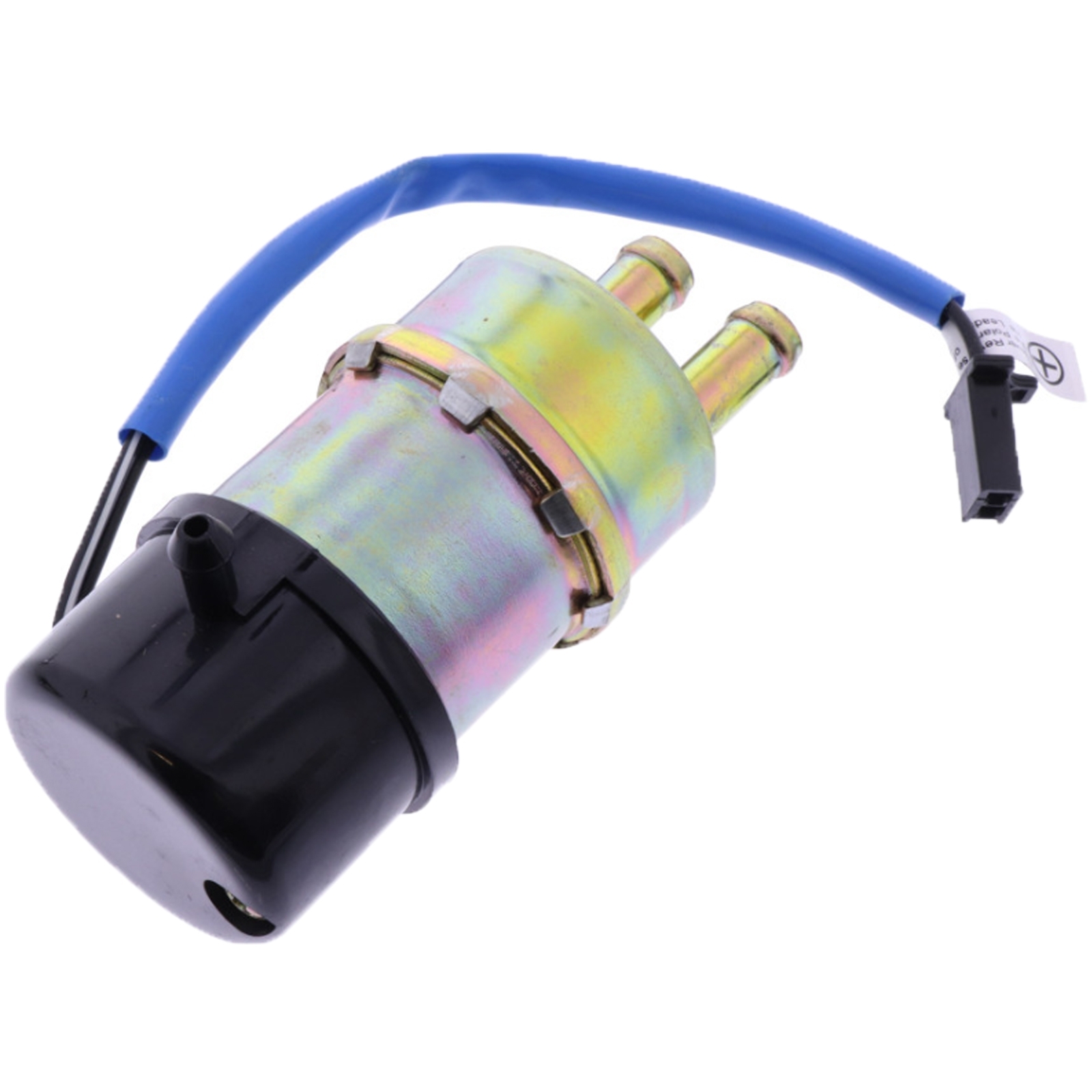 Kraftstoffpumpe Benzinpumpe für Honda CBR600 F 1995 - 1998 PC31 PC31B PC31C PC31E