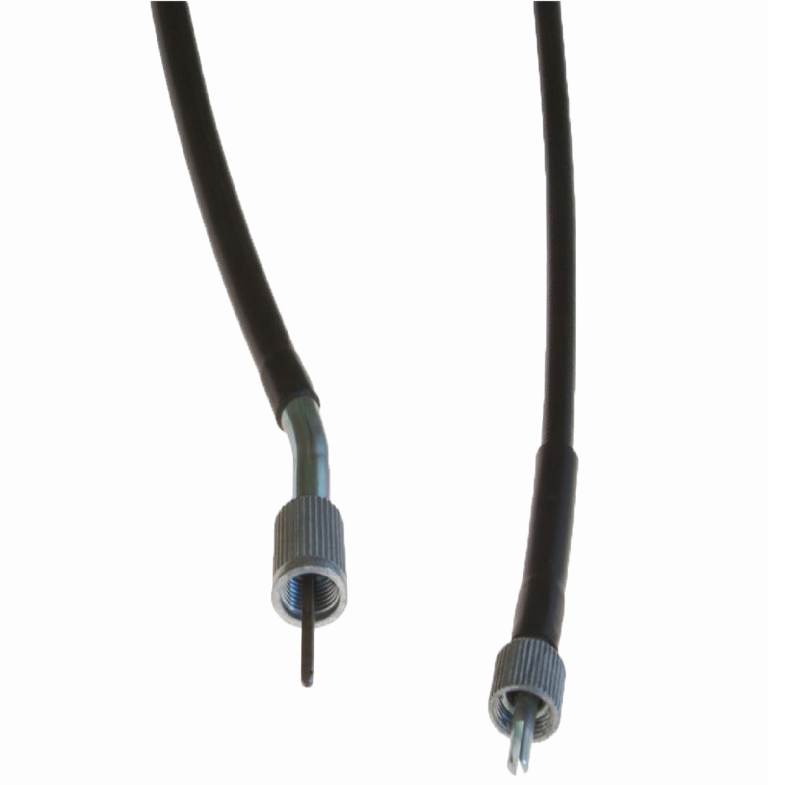 JMP Tachowelle FP-4054 für Kawasaki KLR 650 A 1987-89 VN 1500 F D Classic 1996-99