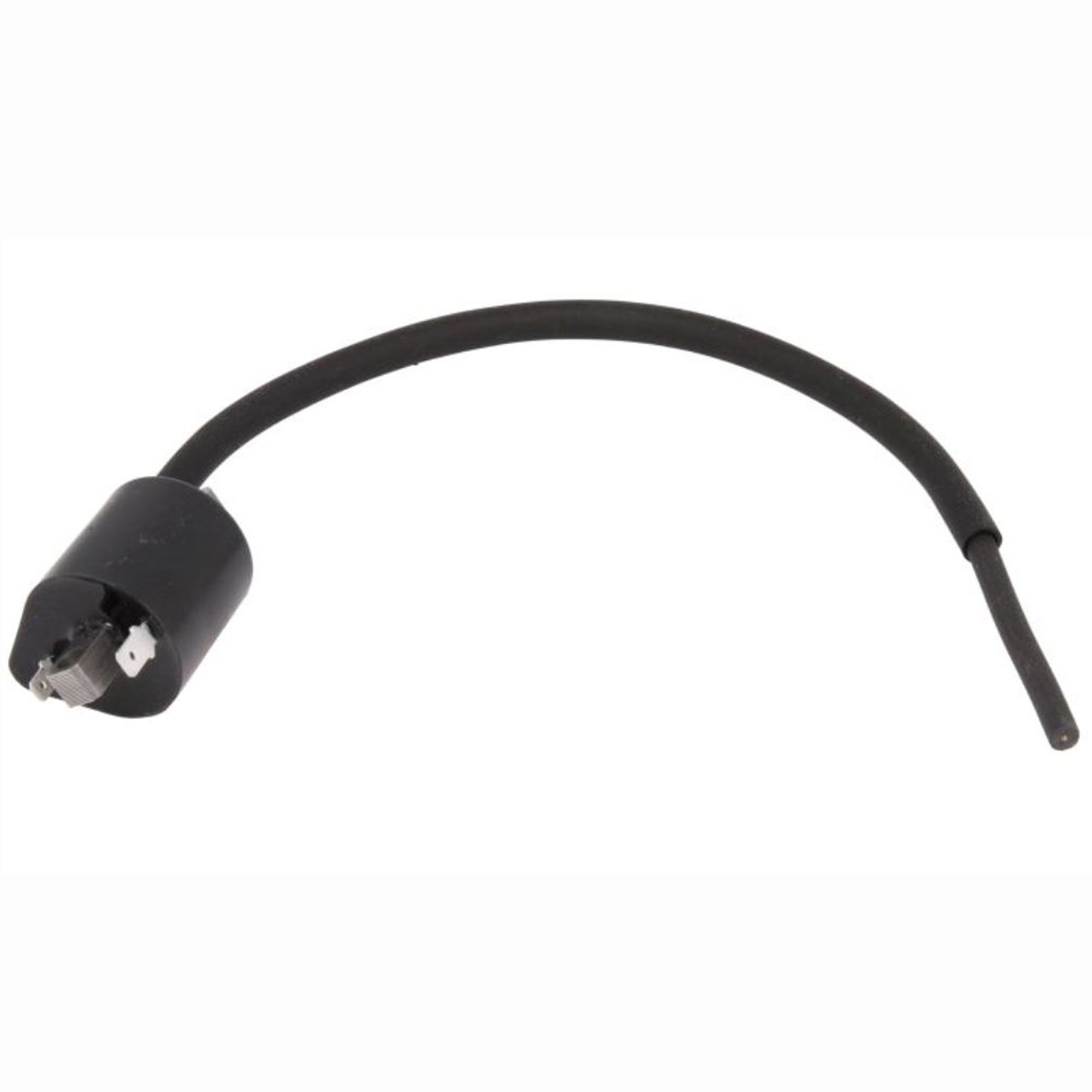 Tourmax IGN-312 12V Zündspule hinten für Suzuki DL 650 V-Strom U3 V-Strom SV 650 S U SU