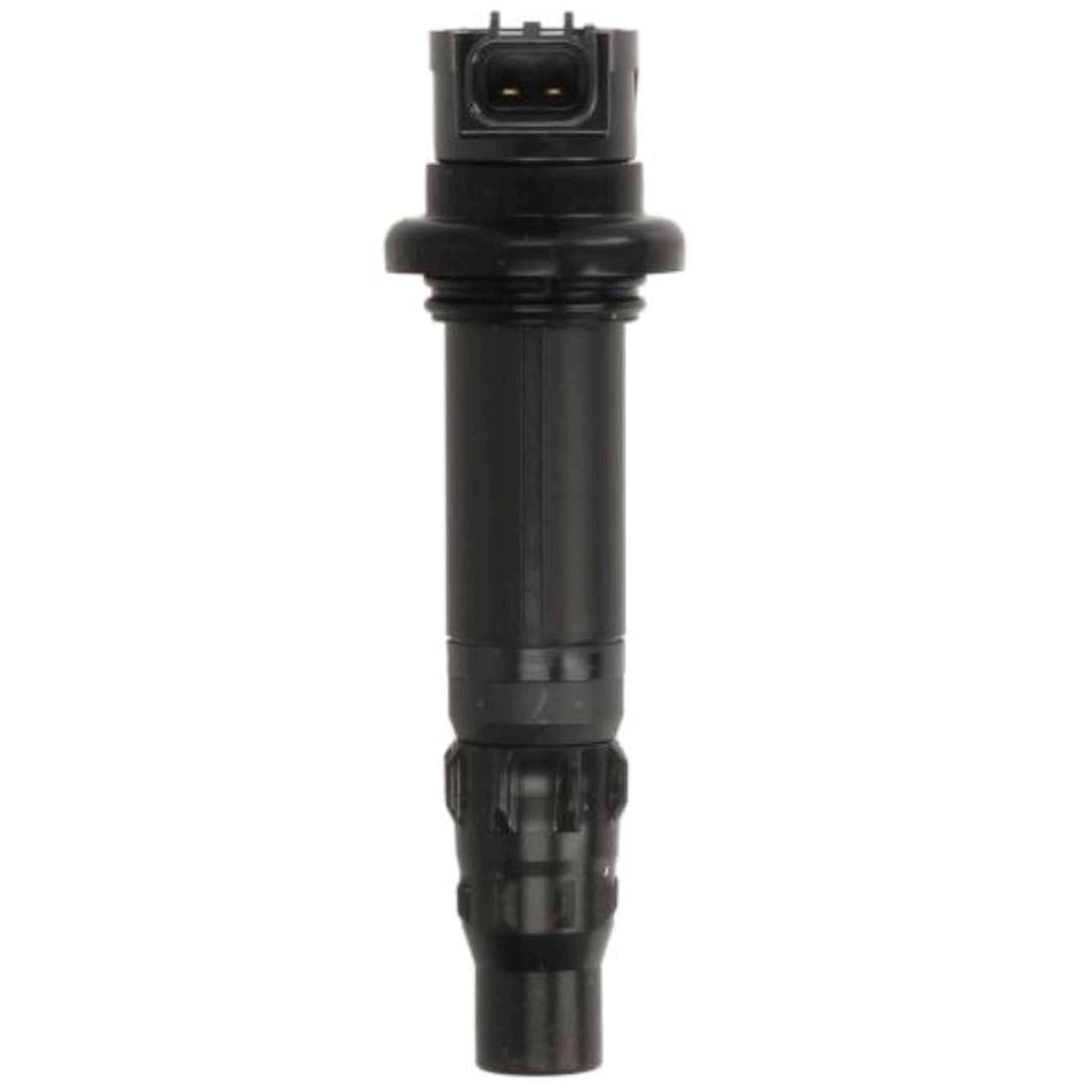 Tourmax IGN-217P Zündspule mit Kerzenstecker für Yamaha YZF-R1 1000 2009 - 2011