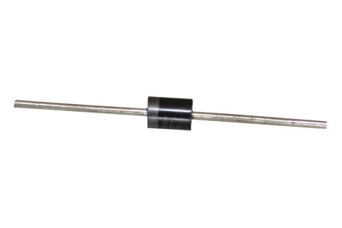 Silizium-Leistungs-Diode 5A (U) 50V Sperrdiode