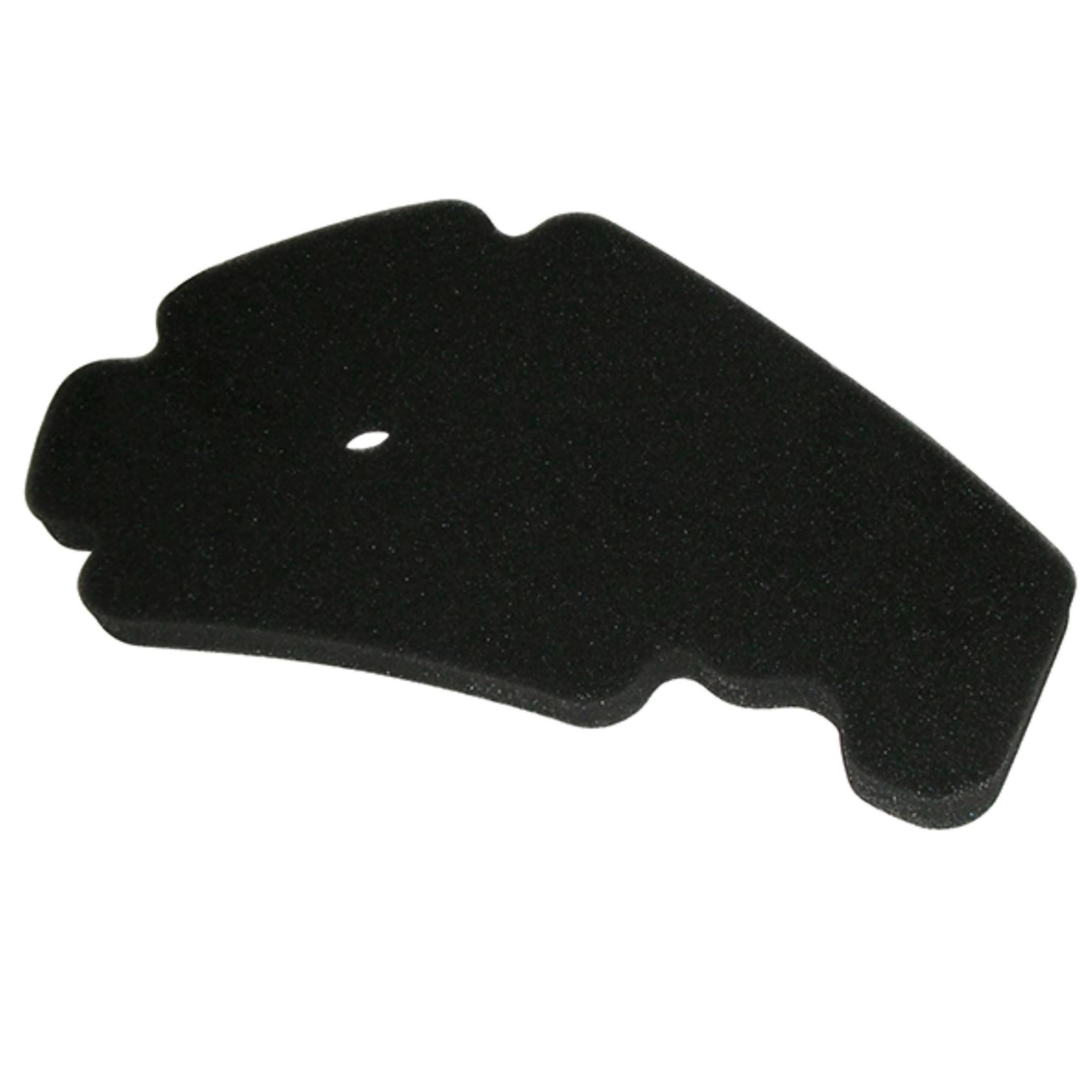 Luftfilter S410480200019 / P5146