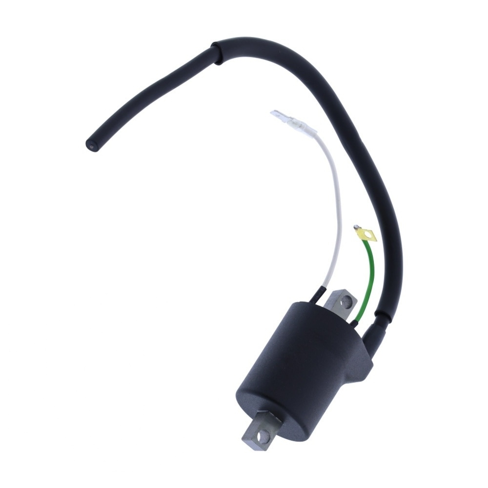 JMP 7003881 Zündspule für KTM EXC SX-F Duke  Honda XL CR CX TRX Kawasaki KLX KX Gas Gas