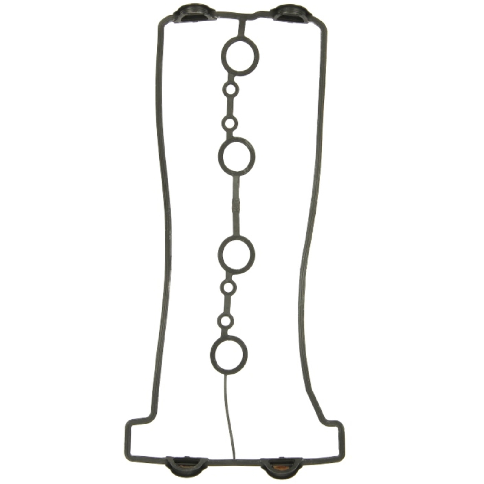 Ventildeckeldichtung S410485015051 für Yamaha FZ8 800 2011 - 2016  FZ8 S SA Fazer YZF-R1 1000