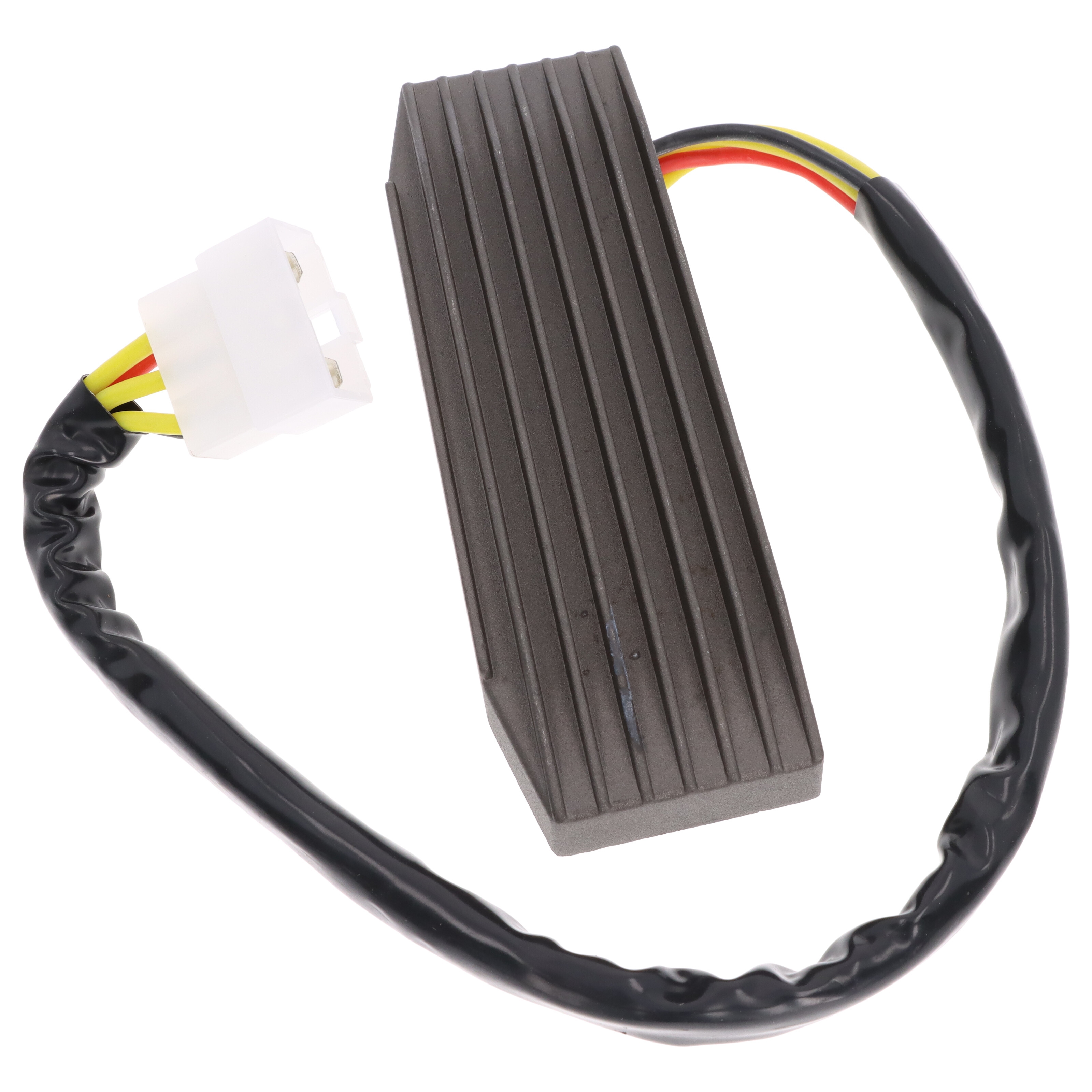 Regler Gleichrichter für Suzuki DR650 1992-95 Intruder VS600 GL VS800 GL VS1400 GLP