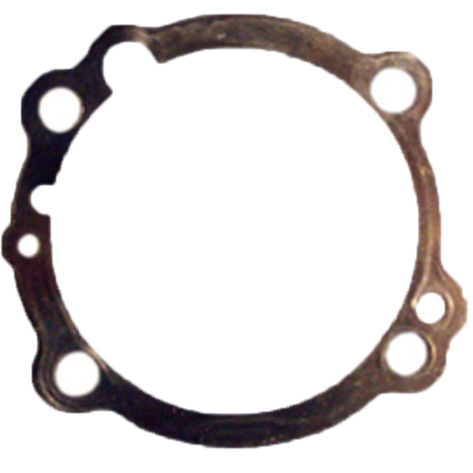Zylinderfussdichtung S410090006032 für Ducati Monster Paso 750 Supersport 600 750 Cagiva Elefant 750