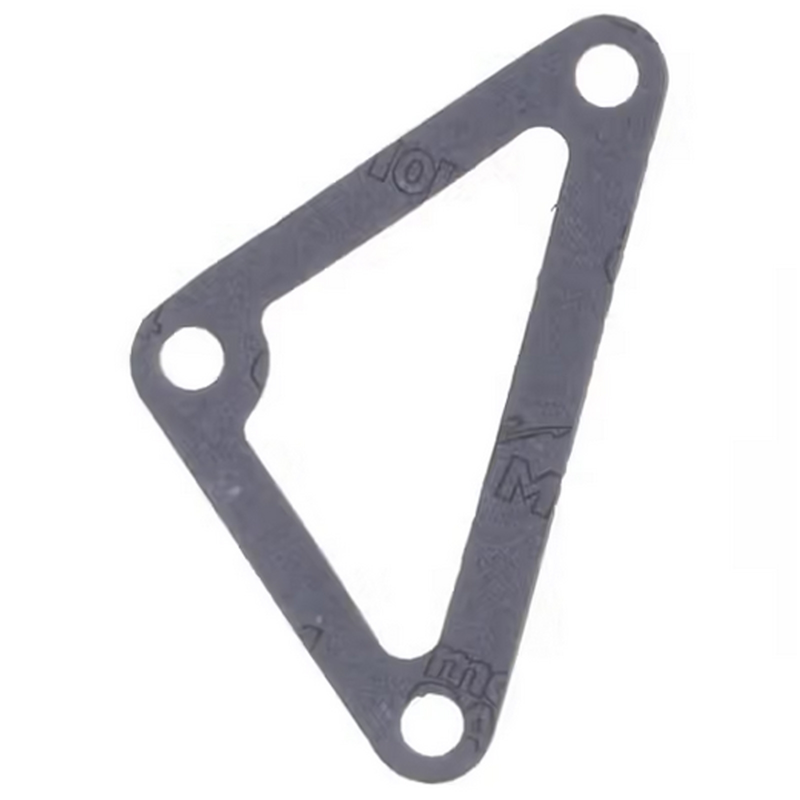 Athena Dichtung S410195034031 Öltank für diverse Chopper Öltankdichtung