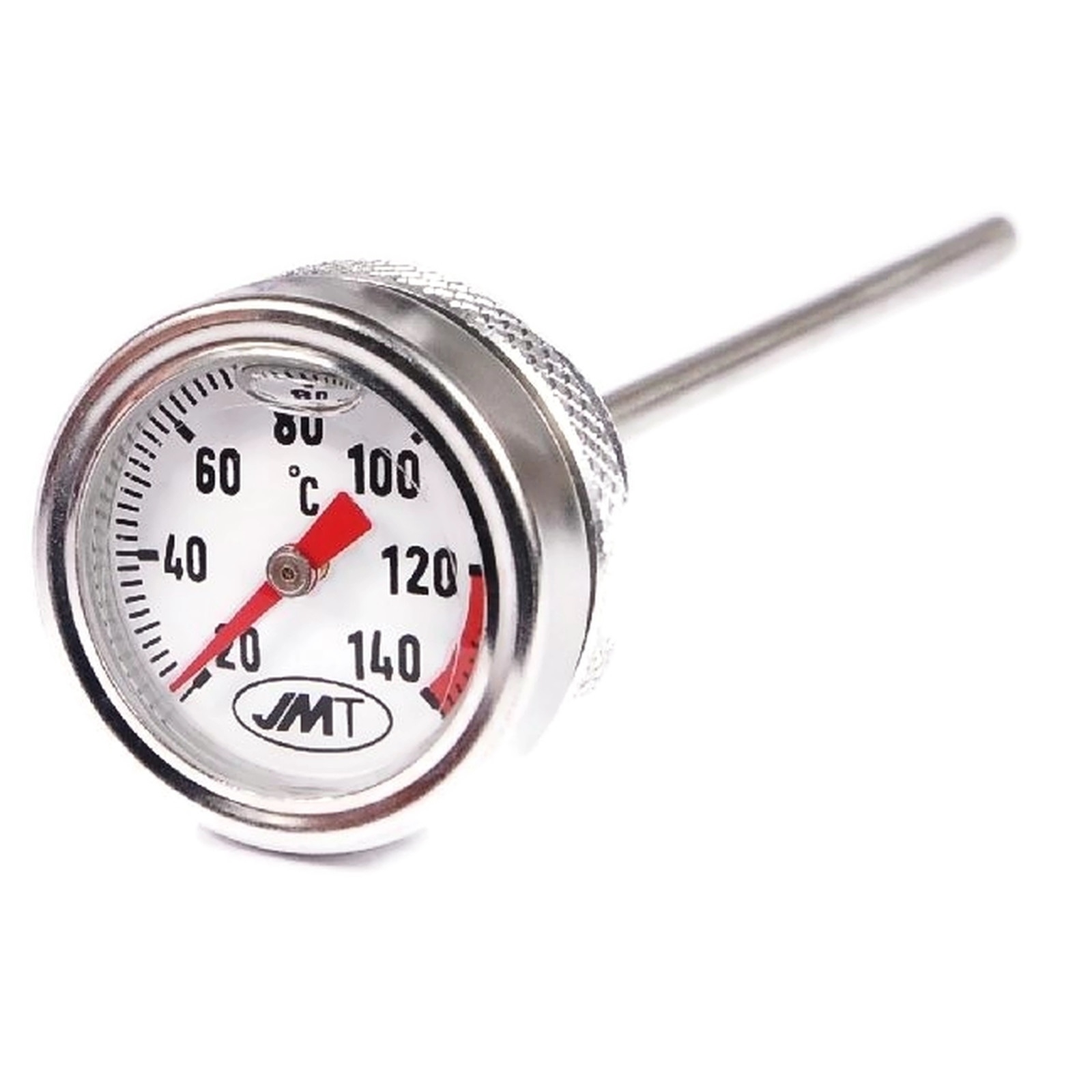 JMP Öltemperatur Direktmesser / Ölthermometer