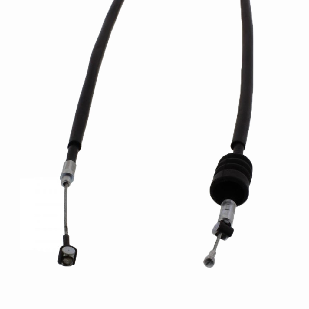 Kupplungszug für Aprilia Pegaso 650 1997-2000 Pegaso 650 Garda 1998-2000