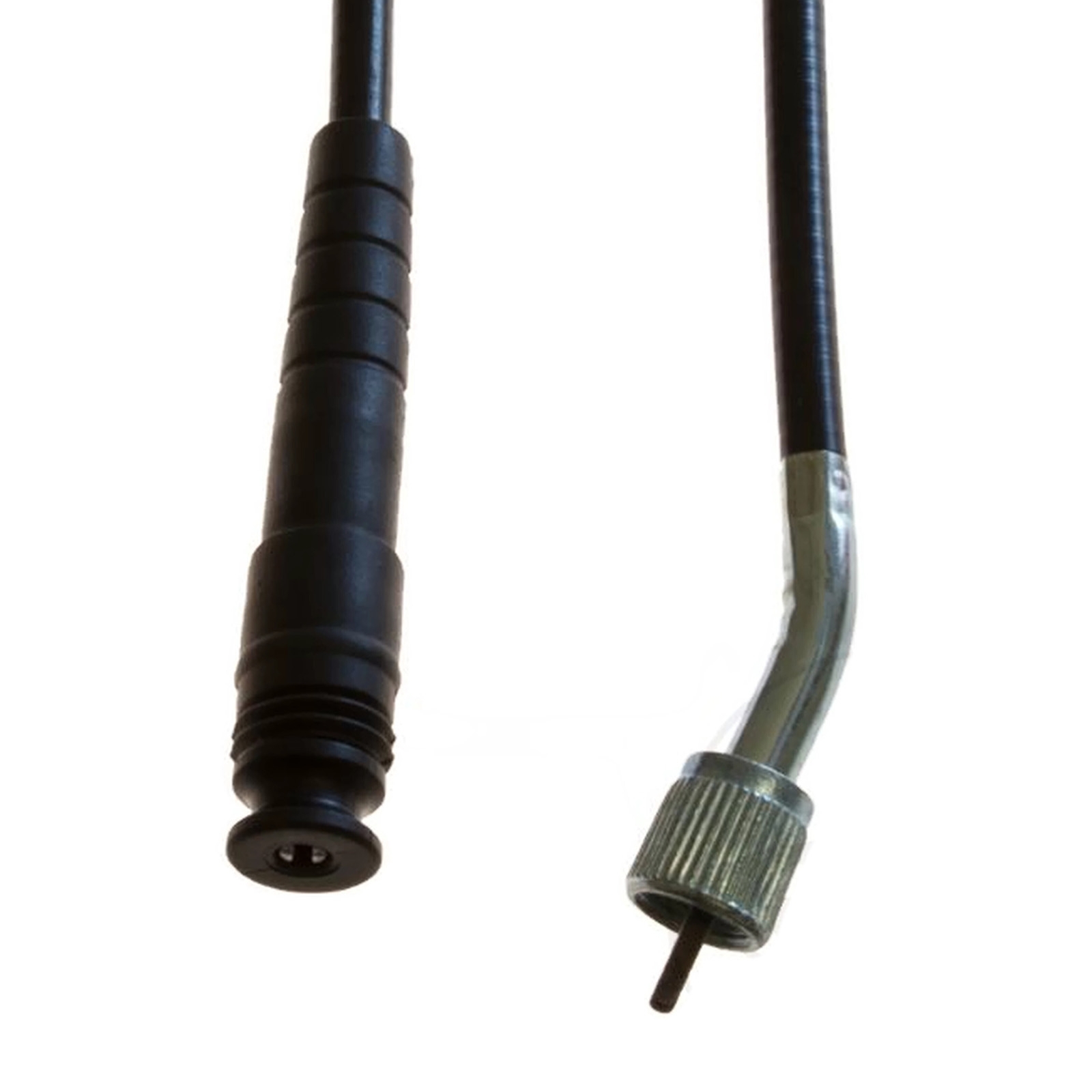 Tachowelle 78000095 für Honda MTX 80 C 1982-1984 MTX 50 S 1984