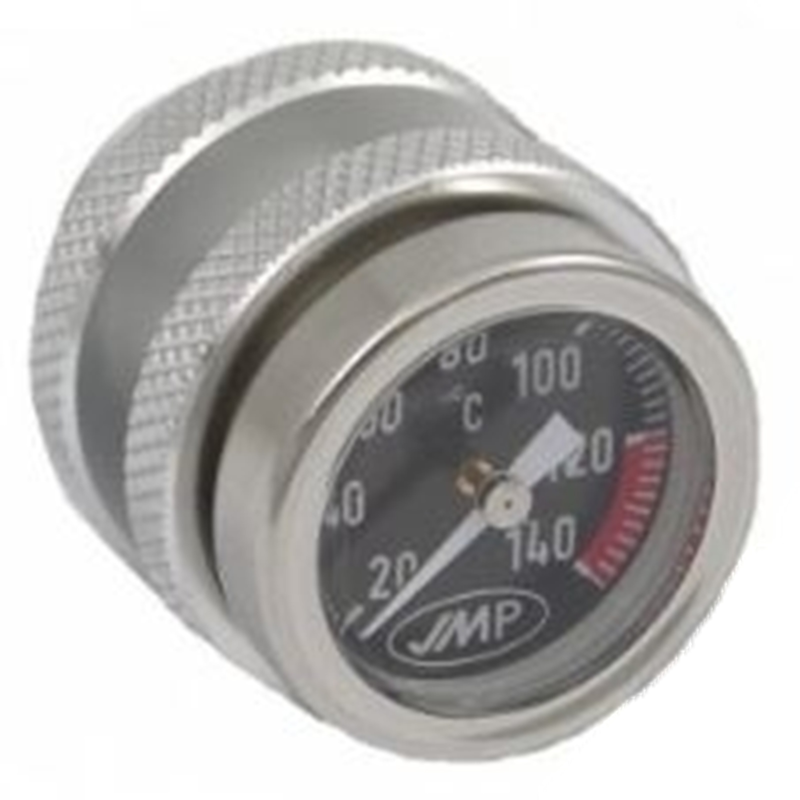 JMP Öltemperatur Direktmesser / Ölthermometer für Kawasaki ZX-12R ZX-9R