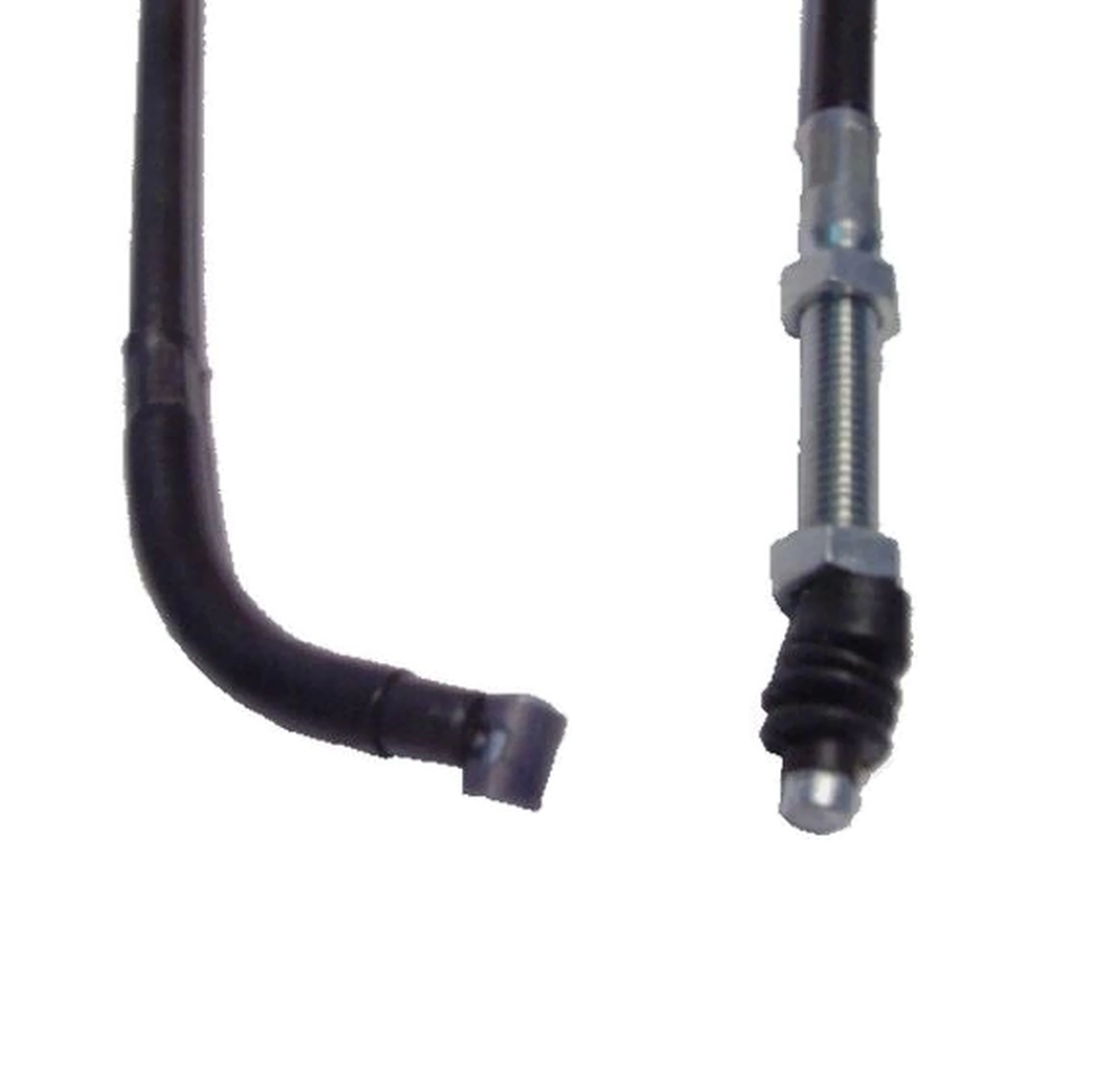 Kupplungszug clutch cable 77121346