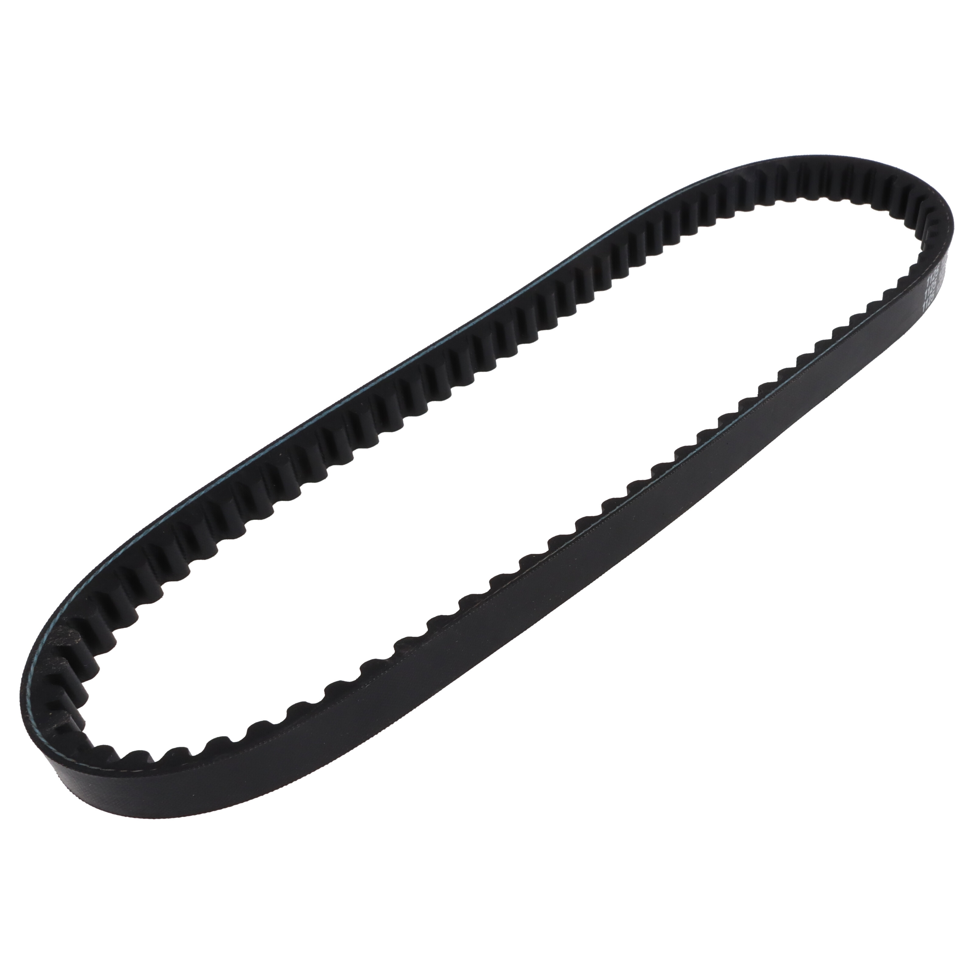 Antriebsriemen Keilriemen 792x16.6 für Yamaha YA YE YM 50 Malaguti F10 MBK YA 25