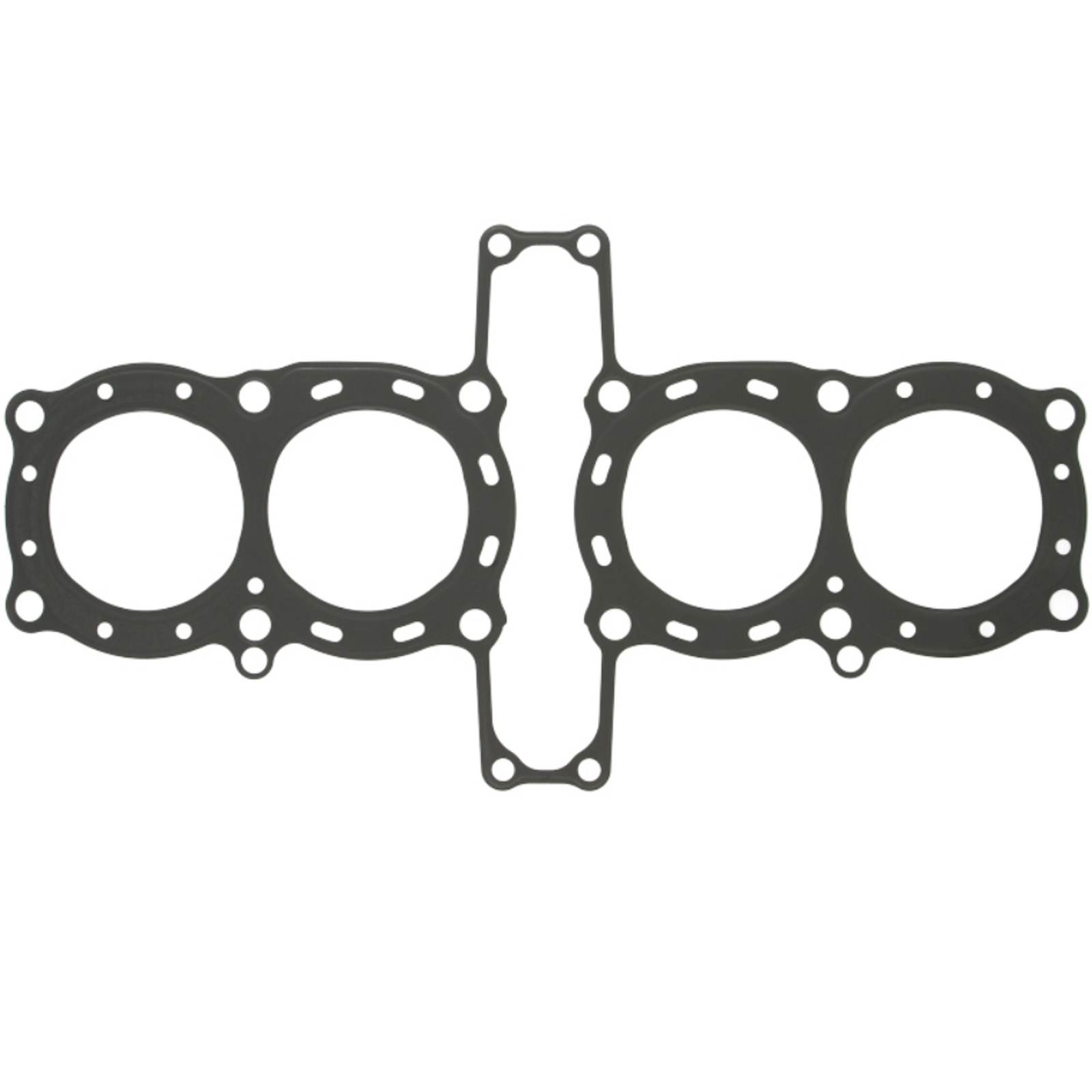 Zylinderkopfdichtung S410210001041 für Honda Super Four CB1000 F CBR1000 F Dual CBS