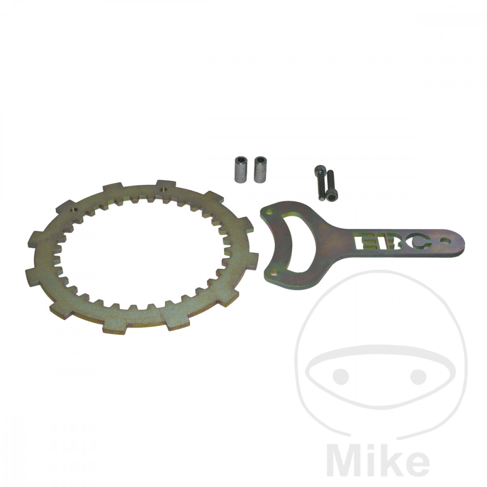 EBC Kupplungskorbhalter CT050SP