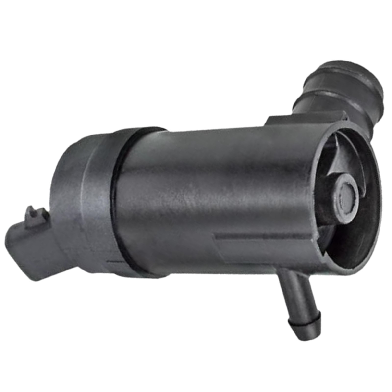 MEYLE Waschwasserpumpe für KIA Sportage III SL 1.6 GDI 1.7 CRDi 2.0 CRDi CVVT GDI 2.4 GDI i