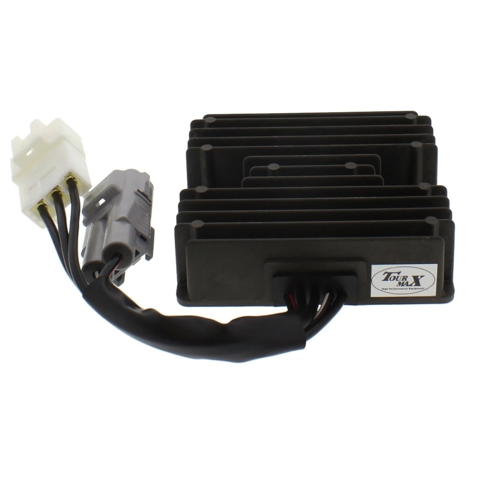 Tourmax RGU-323 Regler Gleichrichter für Suzuki Intruder VZR 1800 M1800 VL 1500