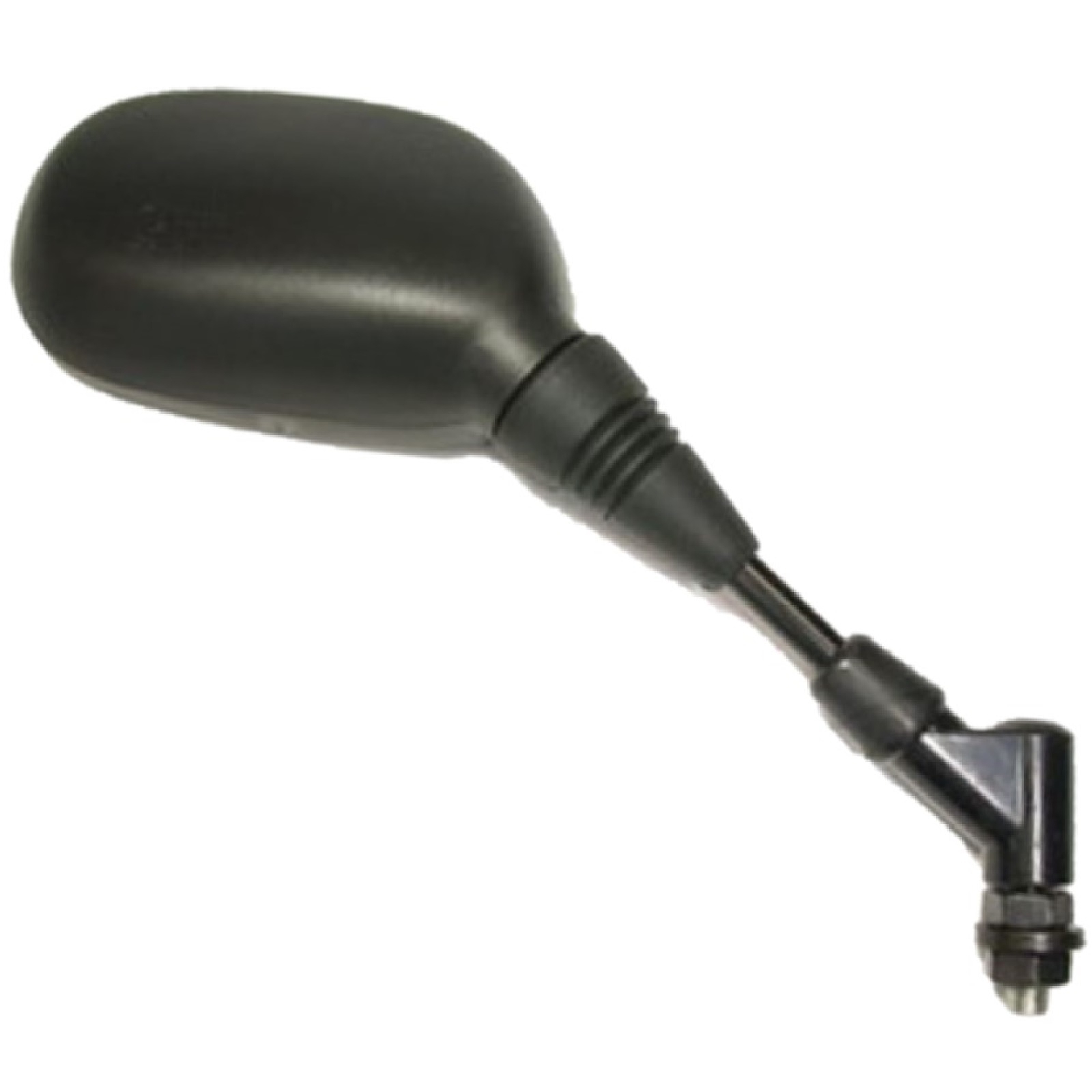JMP Rückspiegel Paar für Suzuki GSF 650 Bandit A UA 2005-2006 GSR 600 A UA 2006-2007