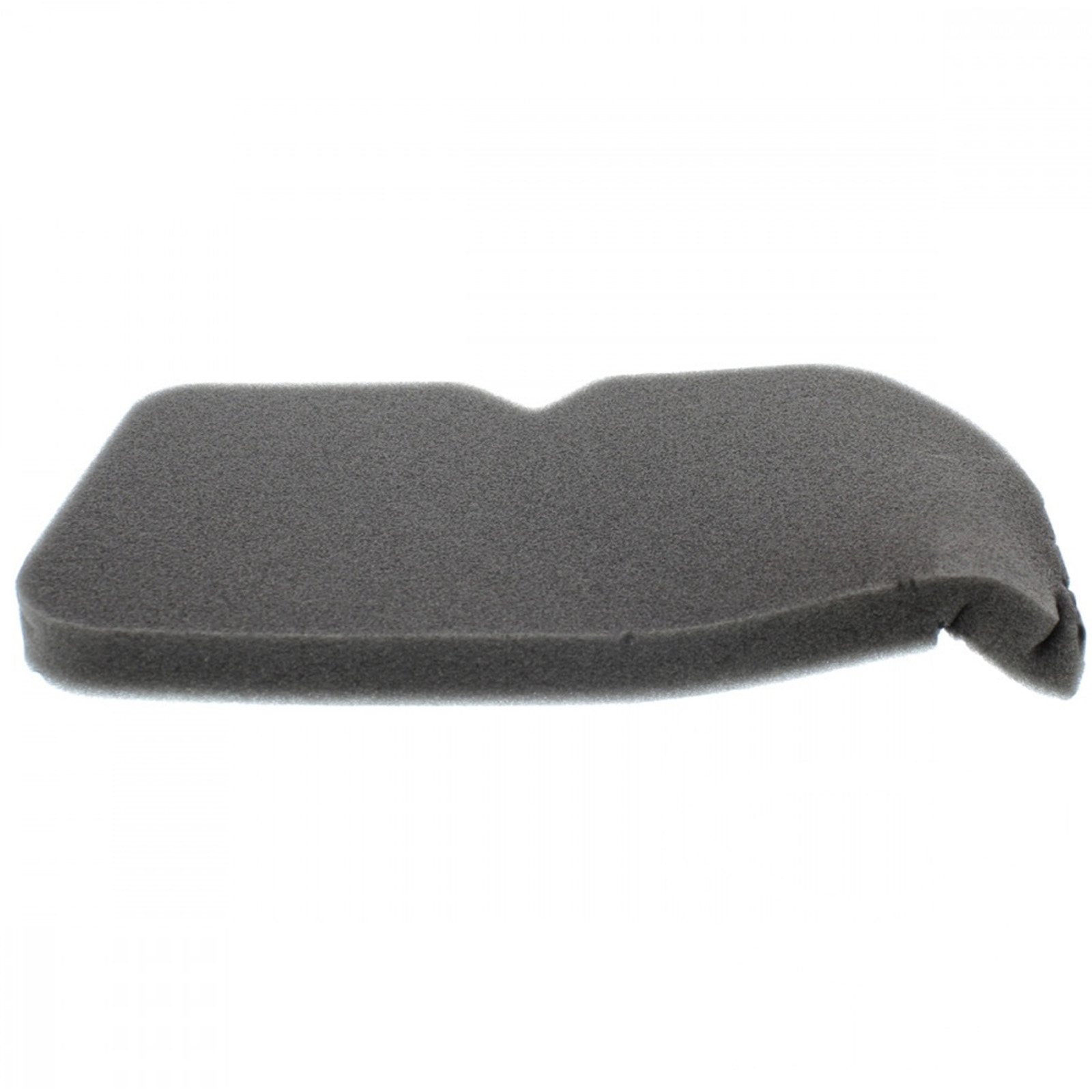 Satz Schaumgummi Luftfilter für Suzuki Intruder VS 1400 1987-03 VX51L VX51LD vorne + hinten