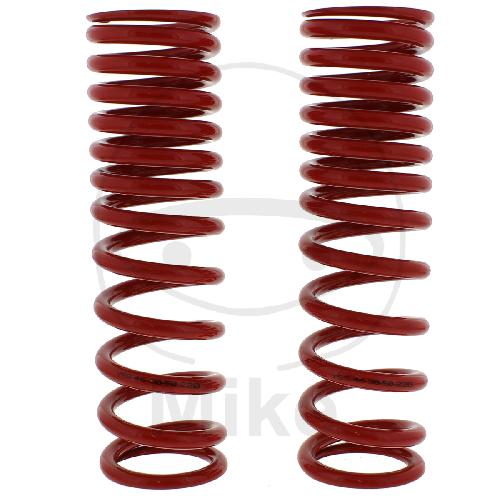 YSS Feder f. Federbein rot 46I30-50S220A5-X
