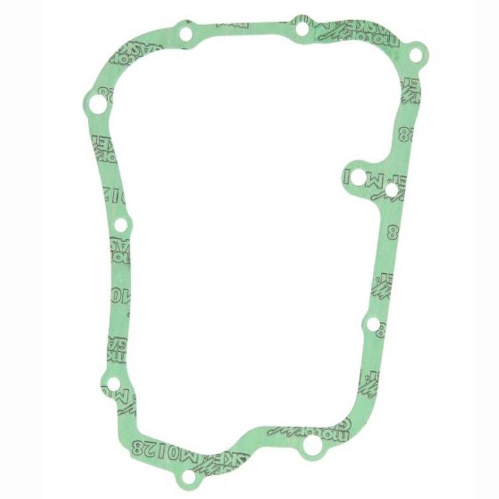 Ölwannendichtung S410485021084 für Aprilia Grande Leonardo 250 Yamaha VP YP 250 VP300 XMax