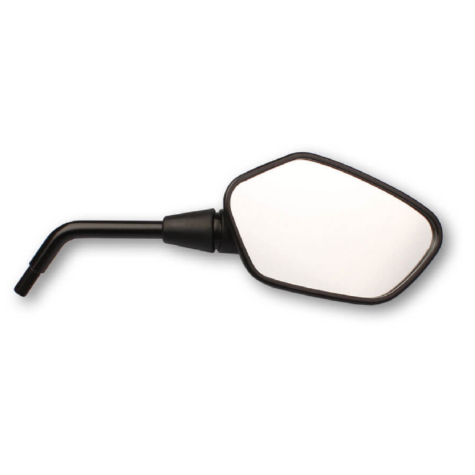 Verkleidungsspiegel für Honda CRF1000 2016-2017 NC700 2012-2014 NC750 2014-2019