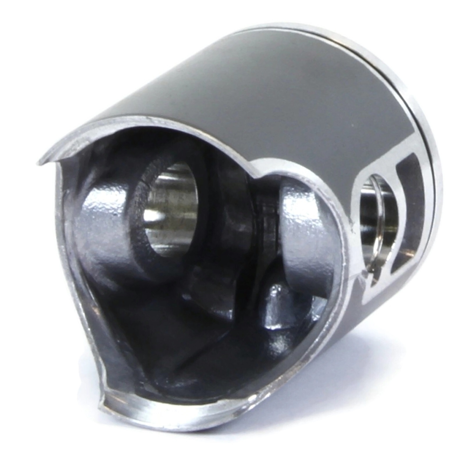 Prox 01.6105.B Kolbensatz B für KTM SX85 2003-2020 Husqvarna TC85 2014-2020 46.96 mm