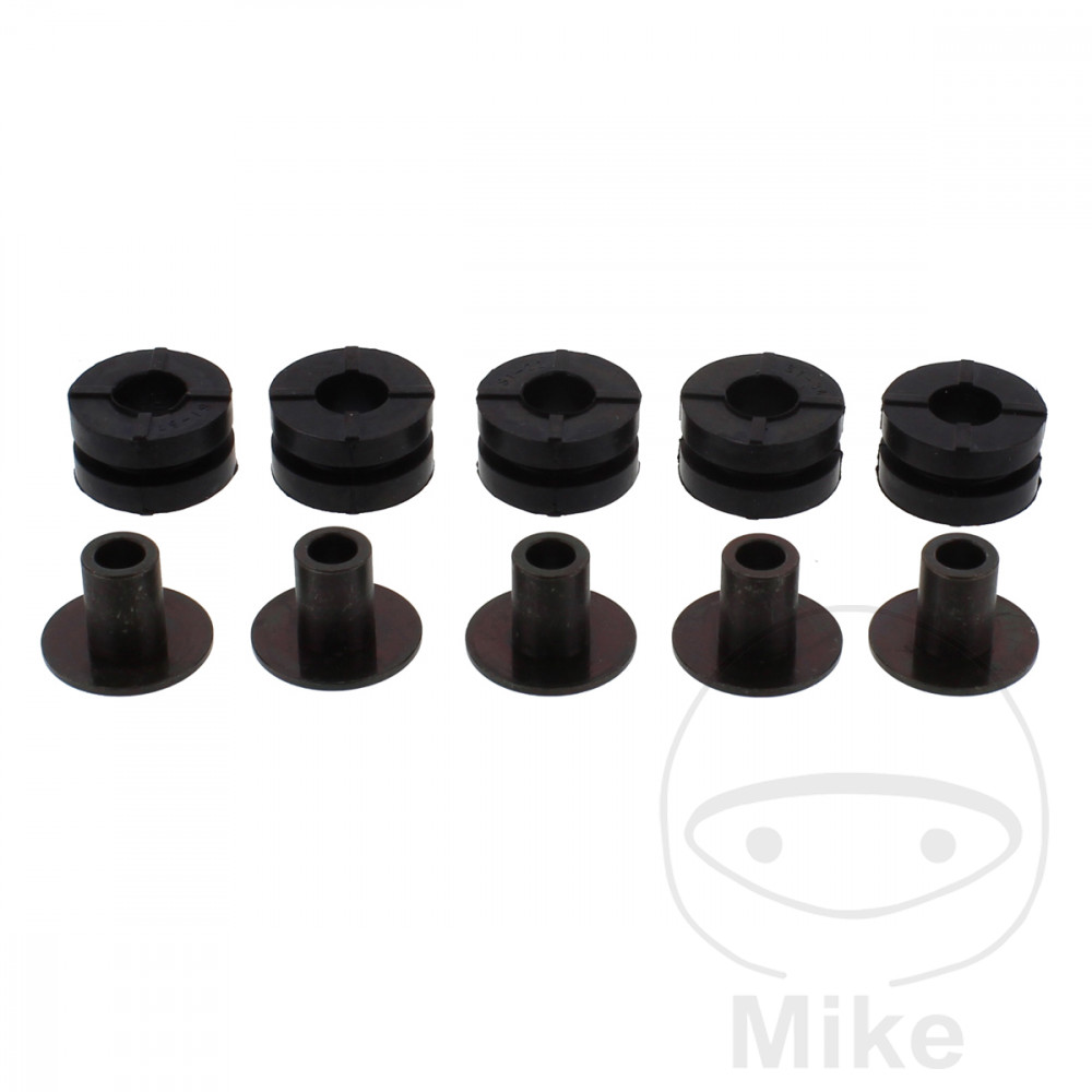 Befestigungssatz RMR-101 Tourmax