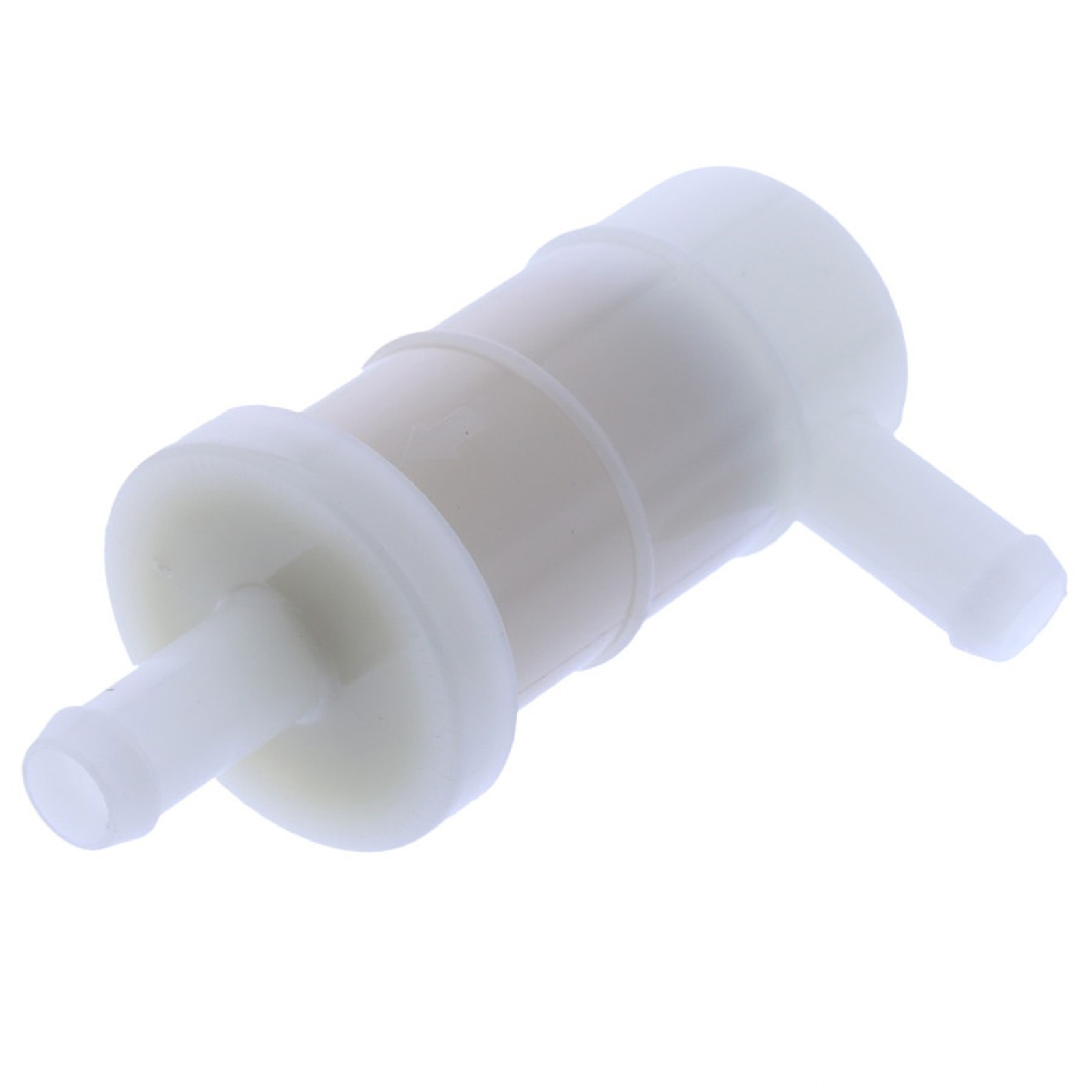 JMP Kraftstofffilter für Kawasaki Ninja ZX-9R 900 1998 - 2003 ZZR 1200 2002 - 2005