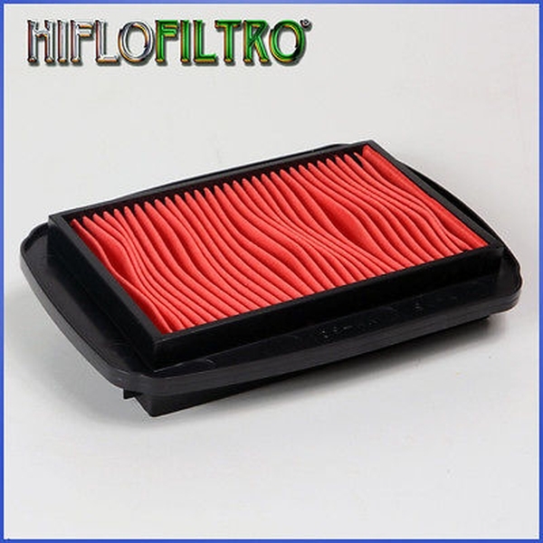 HIFLO Luftfilter HFA4106