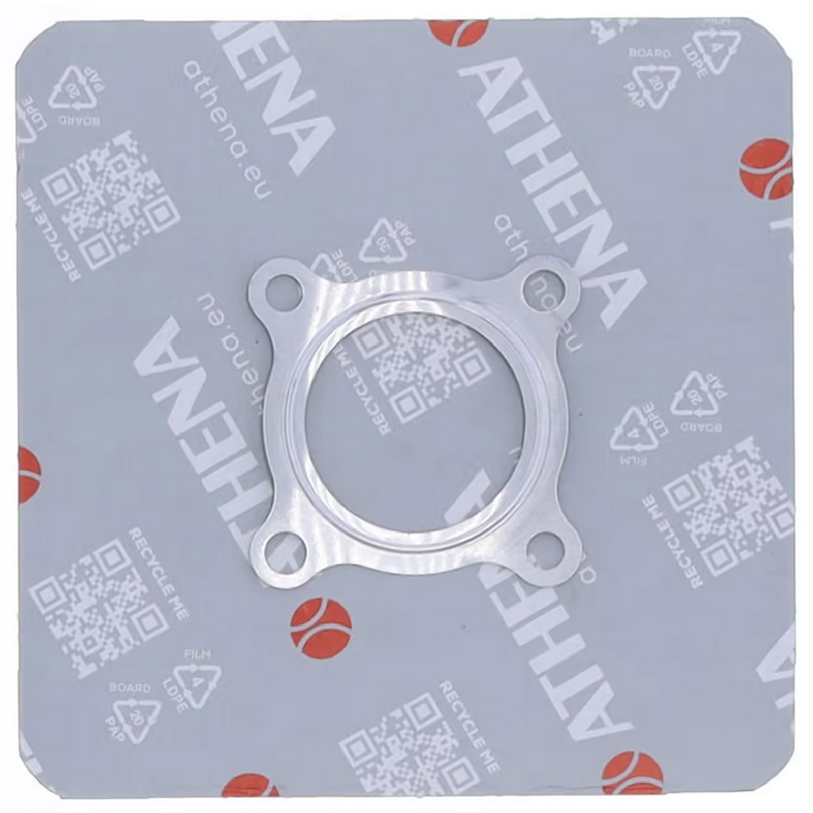 Zylinderkopfdichtung S410485001044 für AGM Aprilia Benelli Benzhou CPI Generic MBK Rex Yamaha