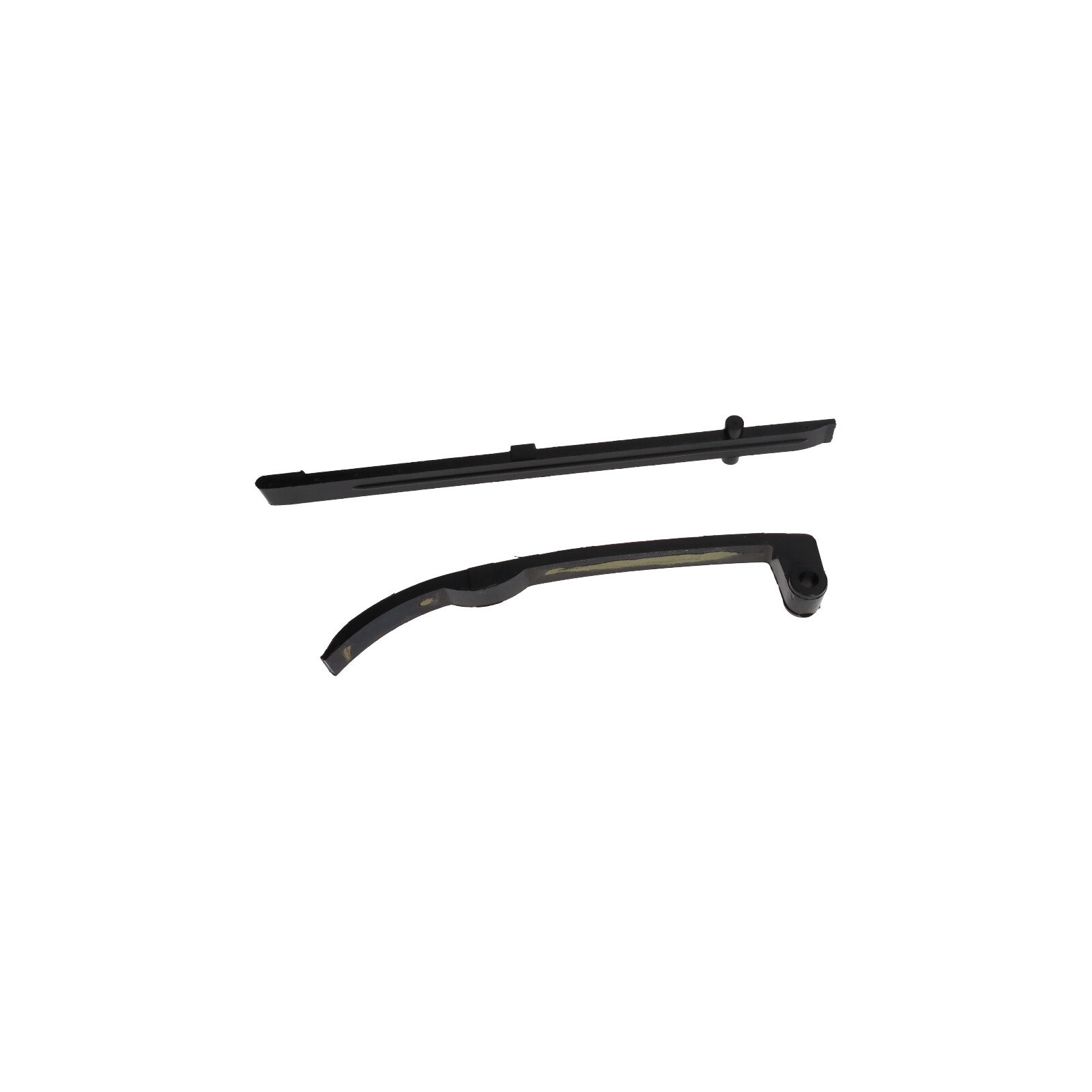 Steuerkette Führungsschiene Steuerkettenführung für Suzuki DR DR-Z GN GZ TU 125ccm LT-F 160