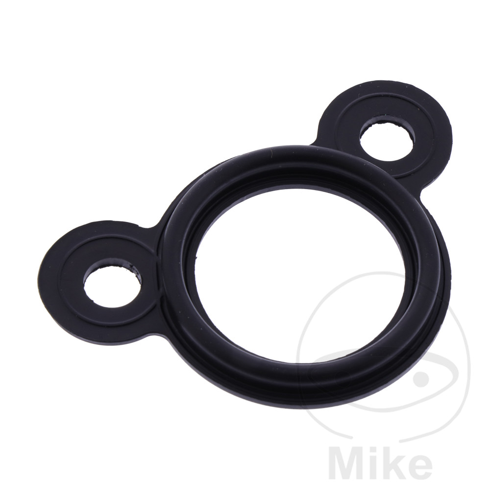 Kerzenschachtdichtung für Suzuki GSF 600 650 1200 GSX 600 750 1100 GSX-R