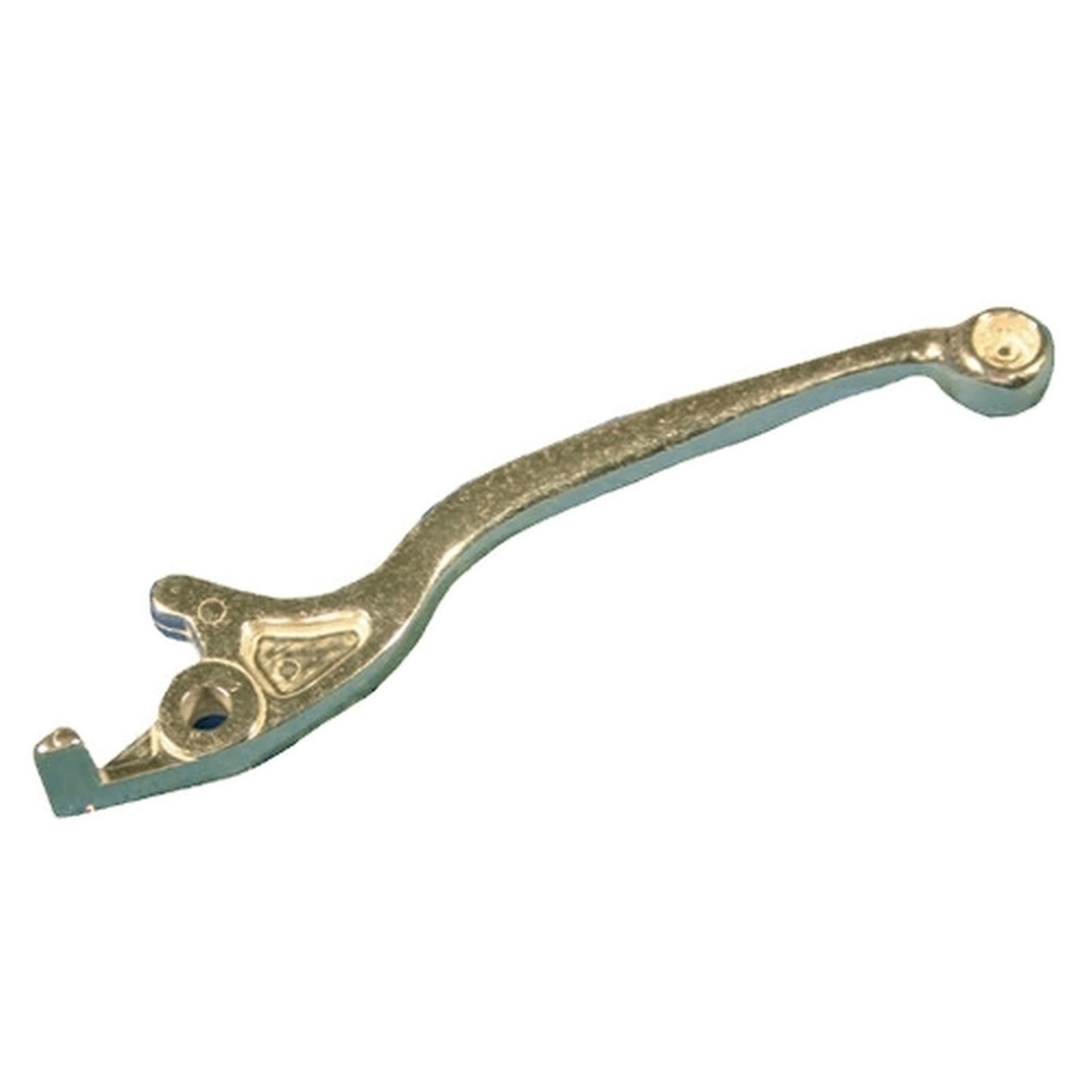 Bremshebel für Daelim VL125 Daystar Kawasaki KLX125 KLX250 KMX125 Yamaha YBR250