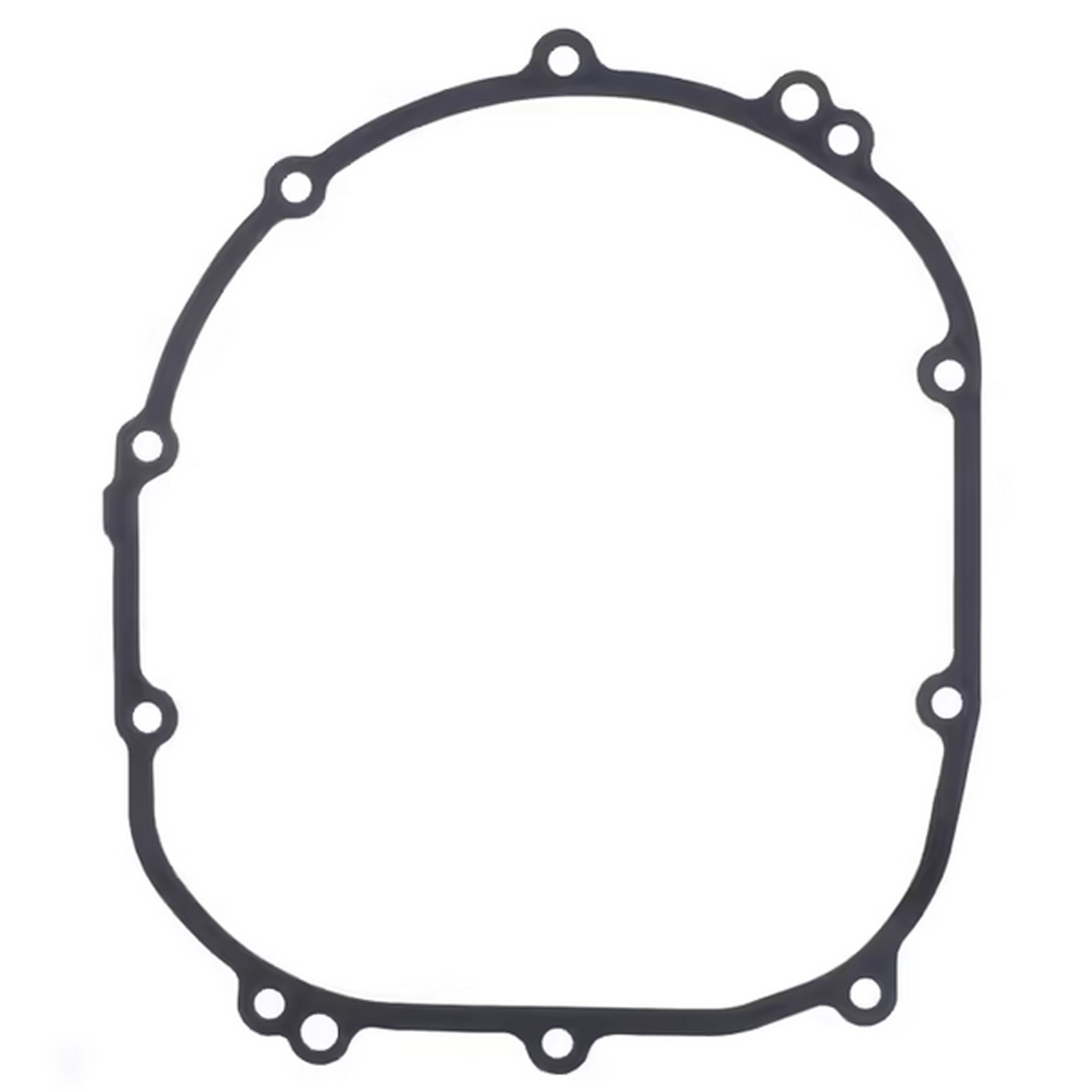 Kupplungsdeckeldichtung S410250008102 für Kawasaki Z750 J S L R M Z800 A B C D Z1000 A B C